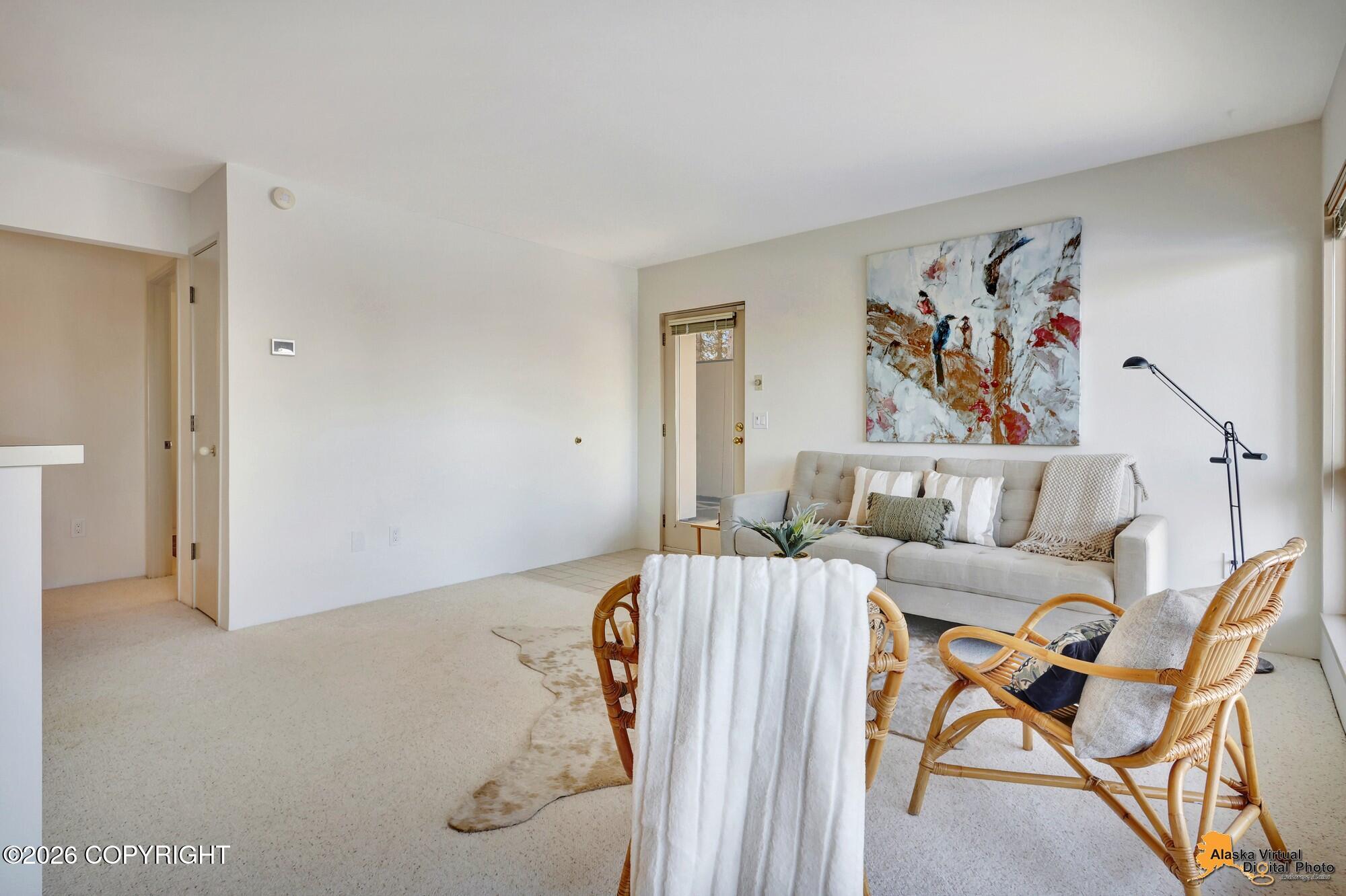 12210 Lilac Circle