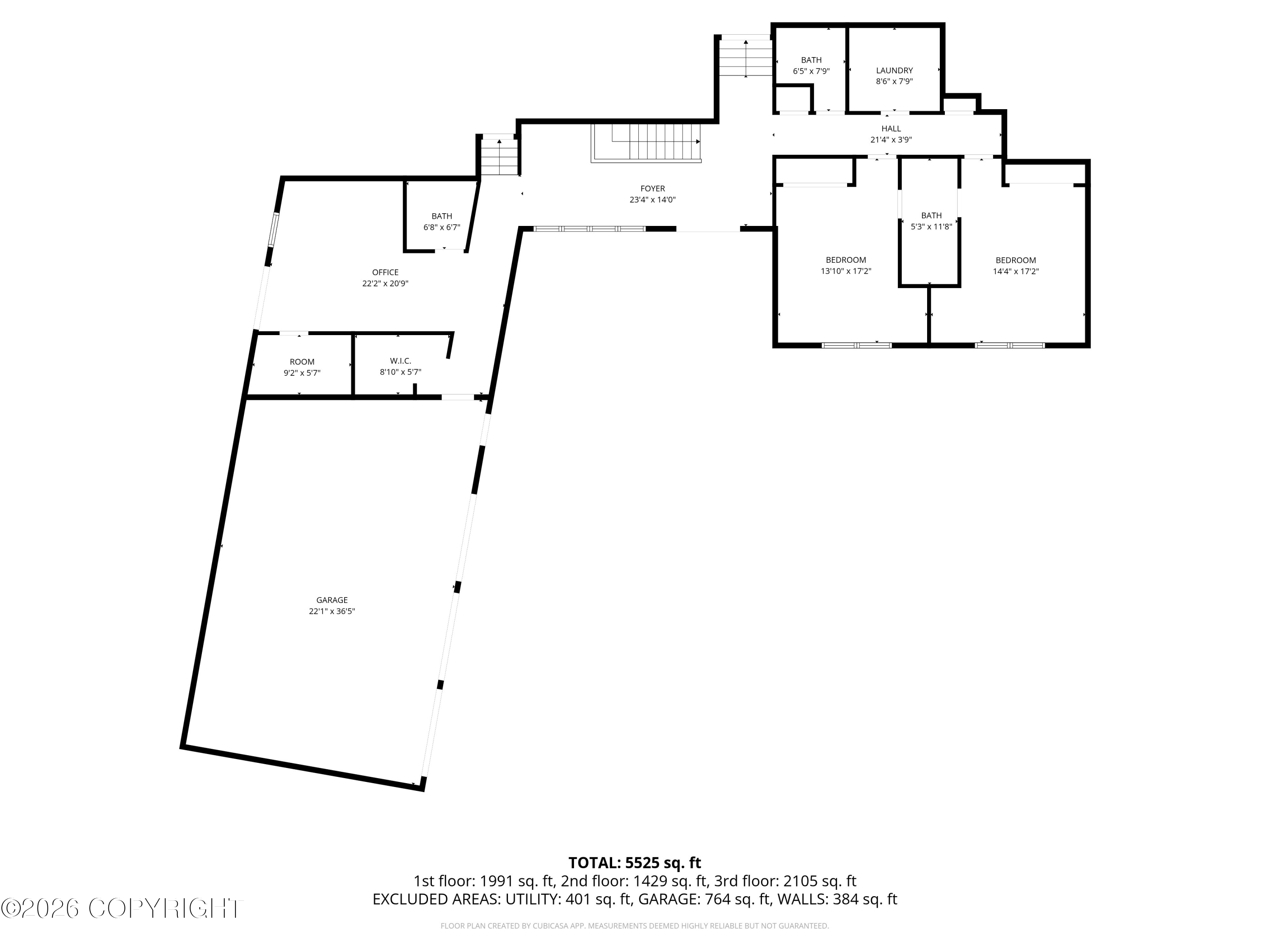 12210 Lilac Circle