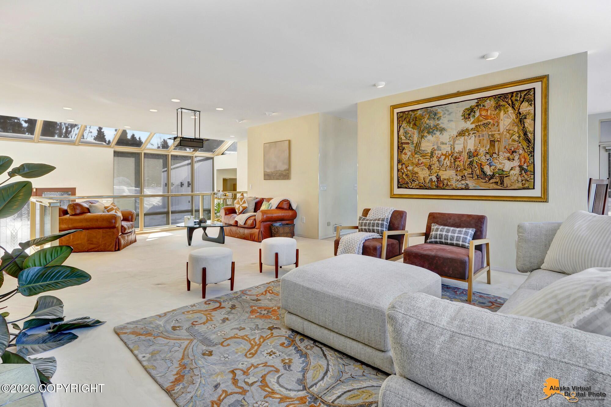 12210 Lilac Circle
