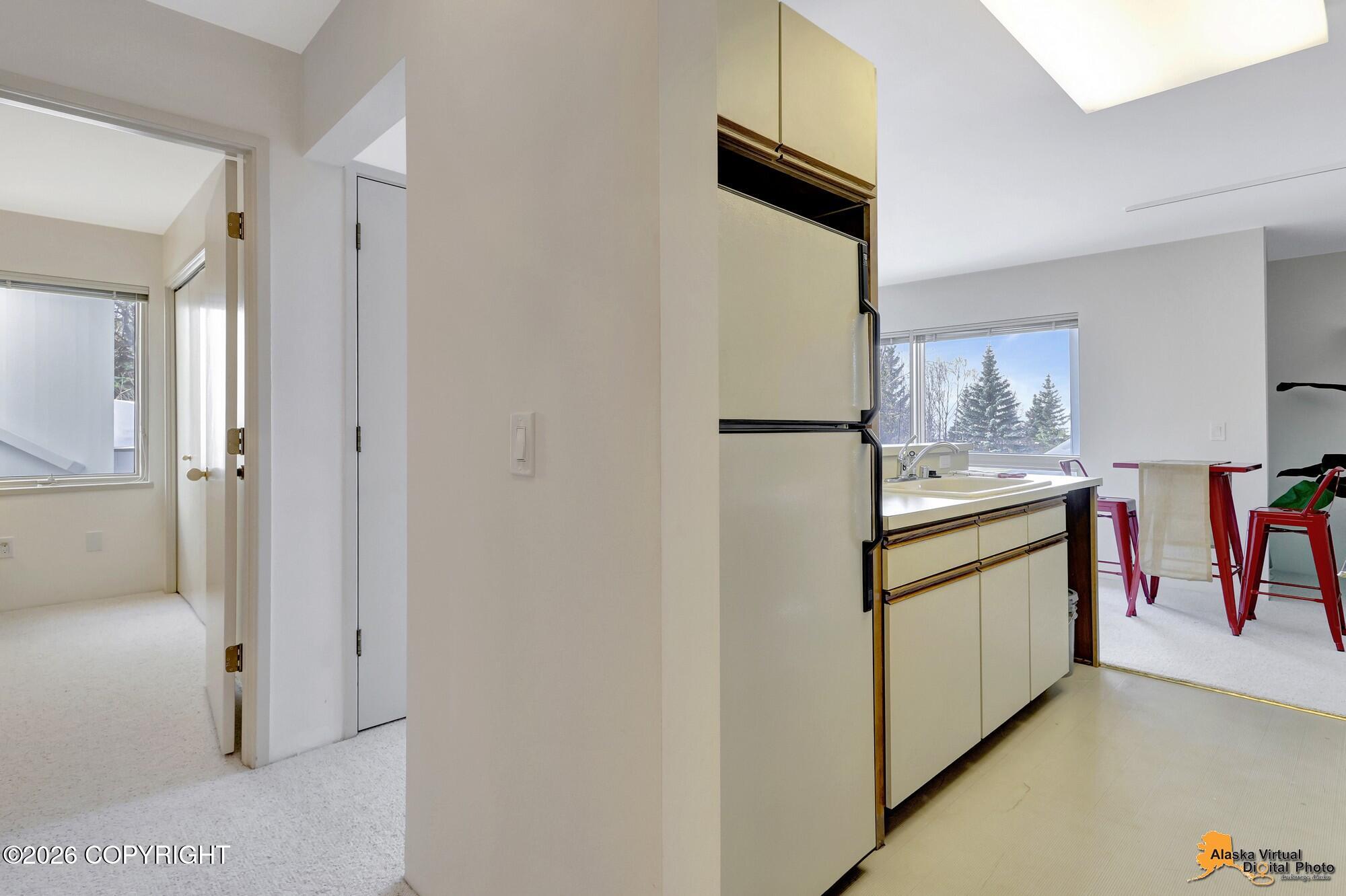12210 Lilac Circle