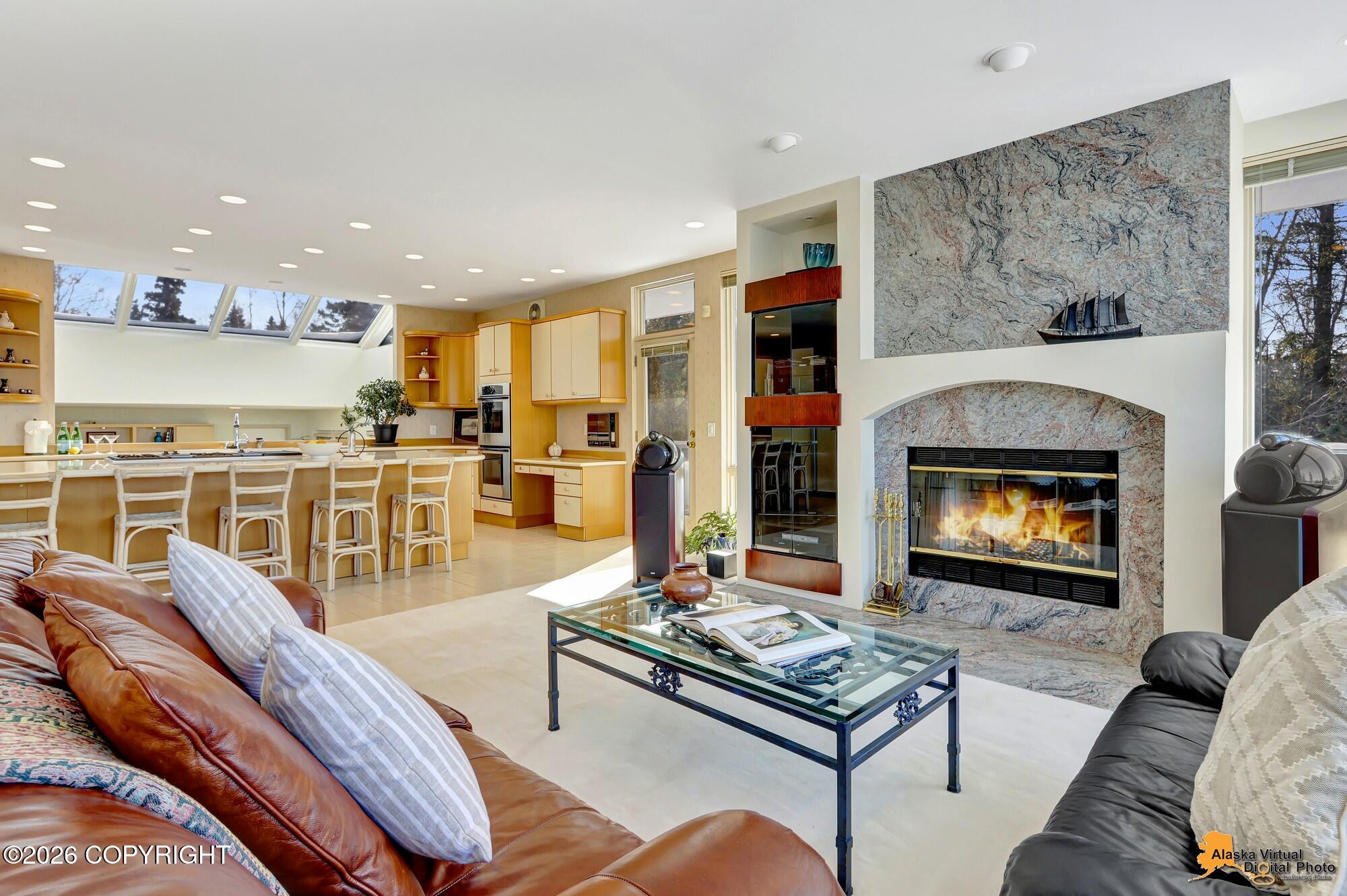 12210 Lilac Circle