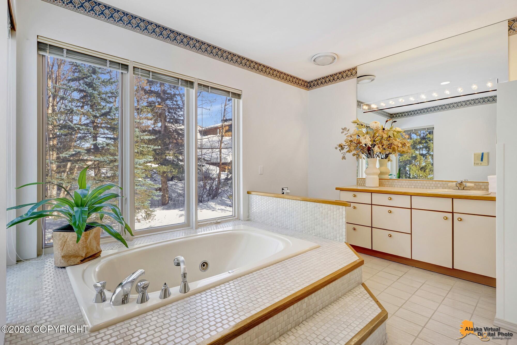 12210 Lilac Circle