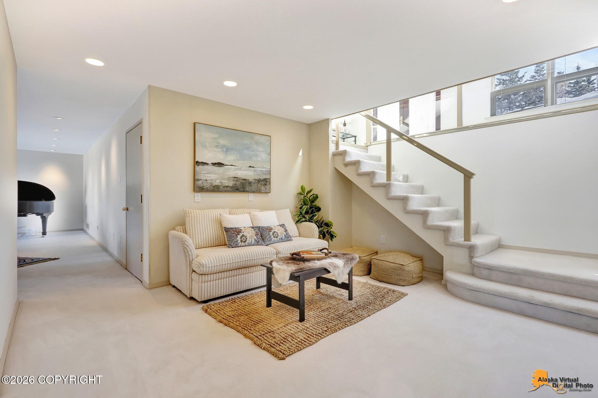 12210 Lilac Circle