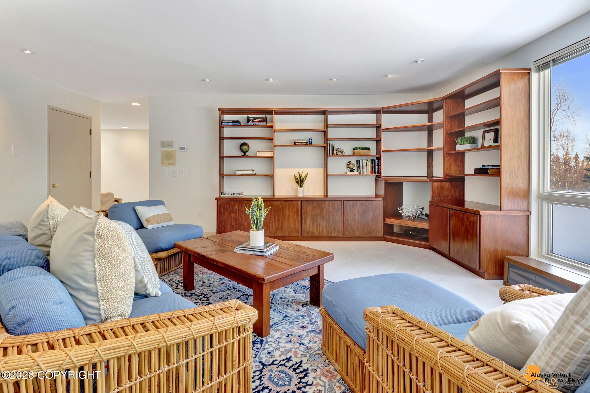 12210 Lilac Circle