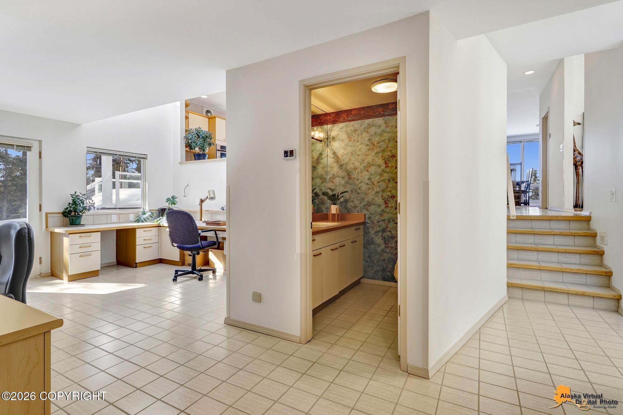 12210 Lilac Circle