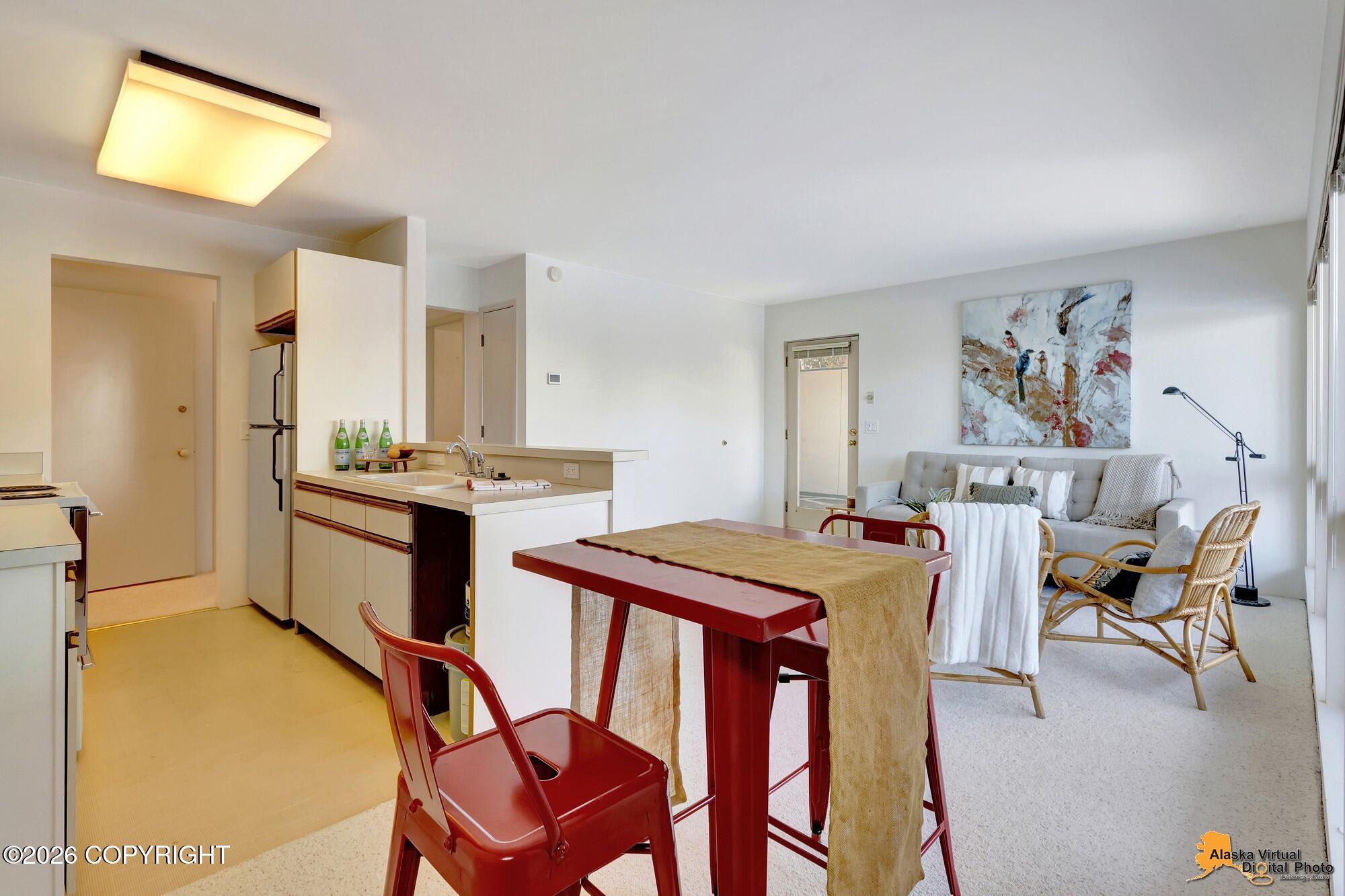 12210 Lilac Circle