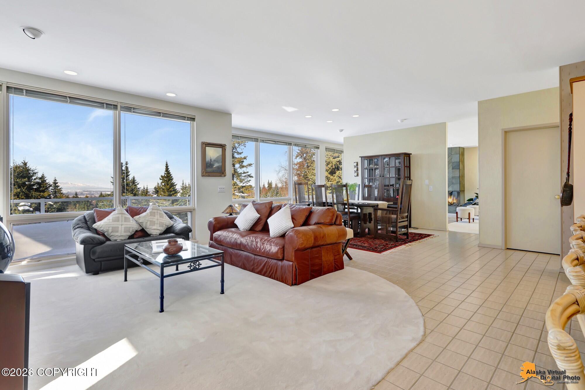 12210 Lilac Circle