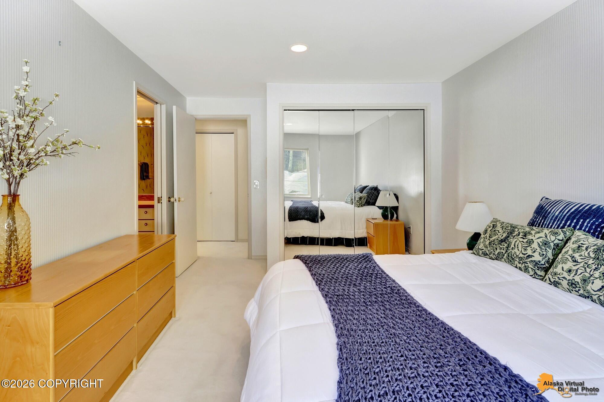 12210 Lilac Circle