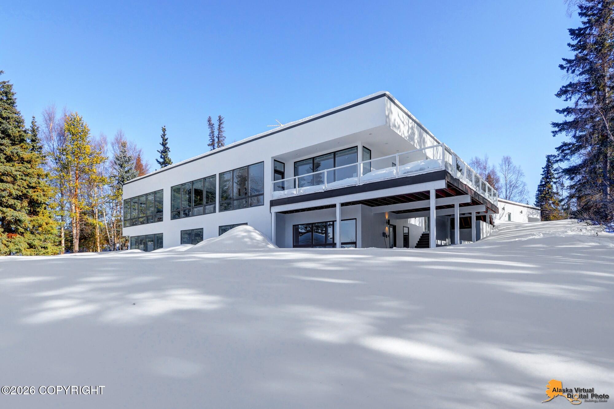 12210 Lilac Circle