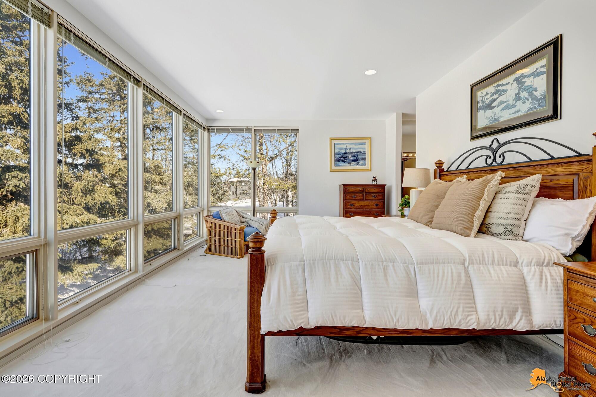 12210 Lilac Circle