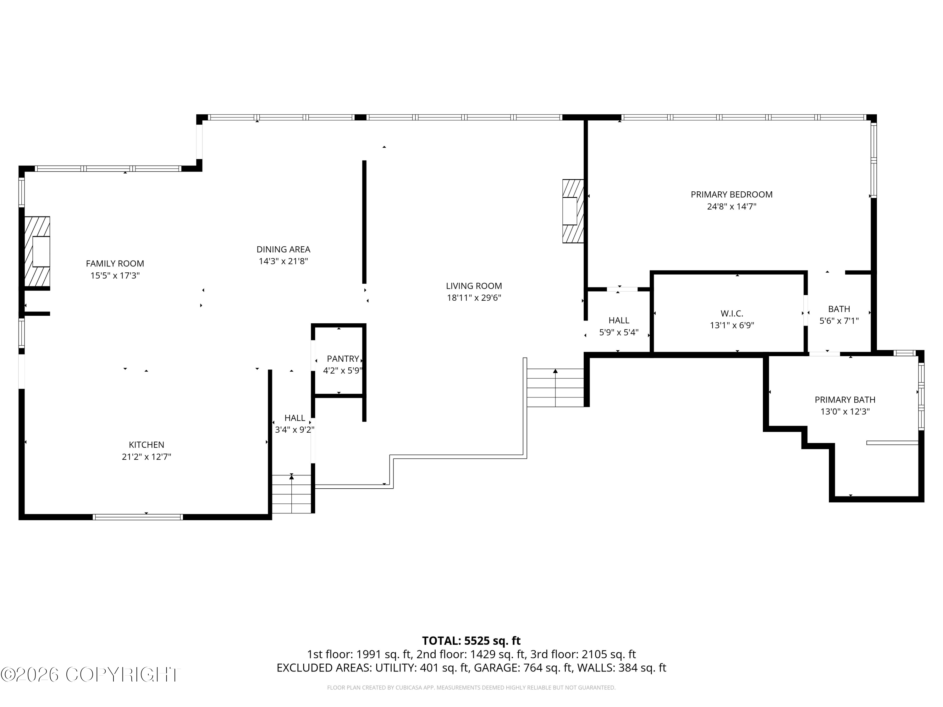 12210 Lilac Circle