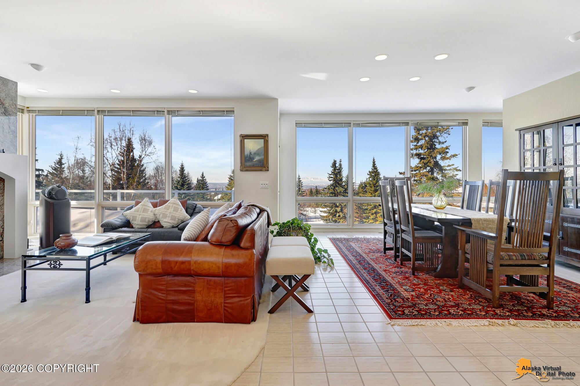 12210 Lilac Circle