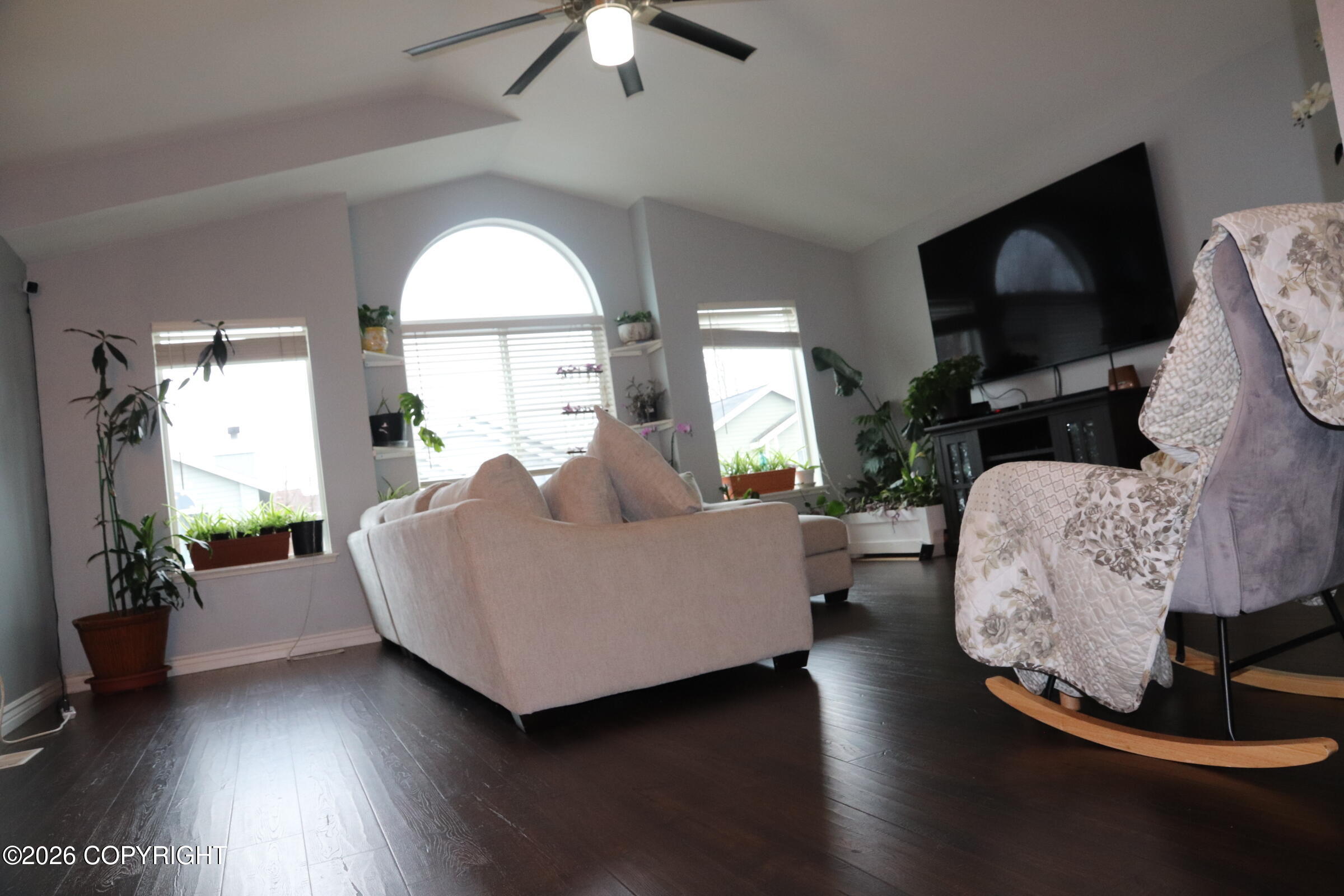 1913 Sturbridge Court # 57 Unit: #57