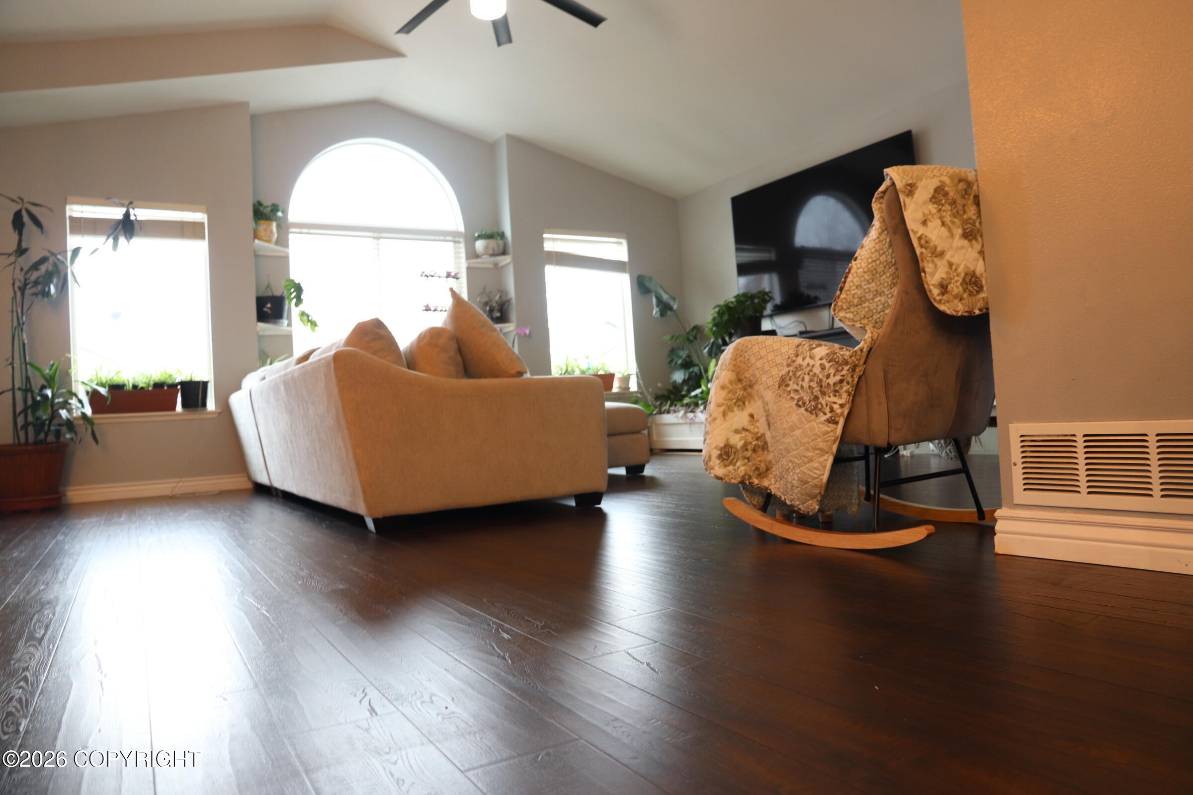 1913 Sturbridge Court # 57 Unit: #57