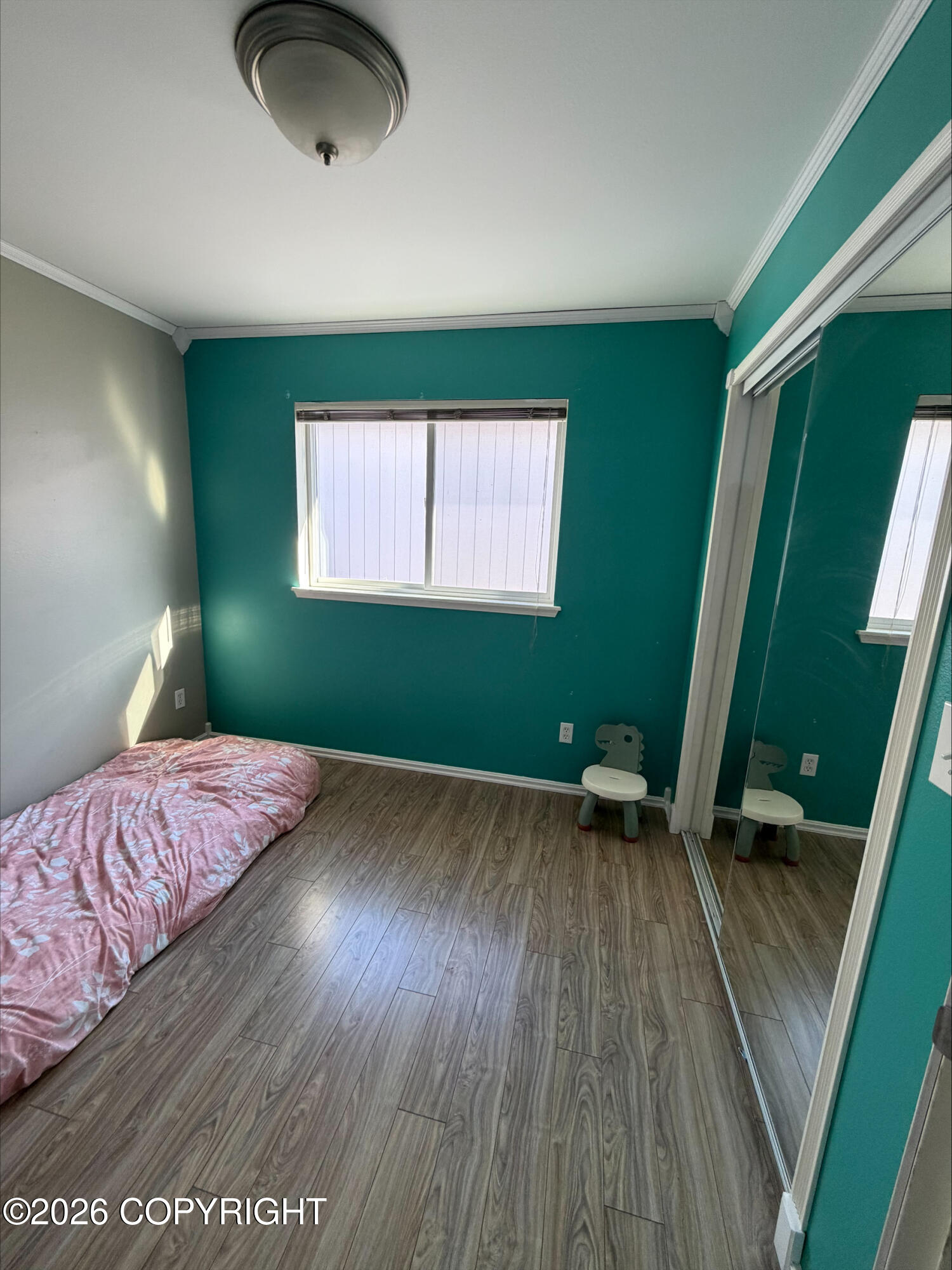 1913 Sturbridge Court # 57 Unit: #57