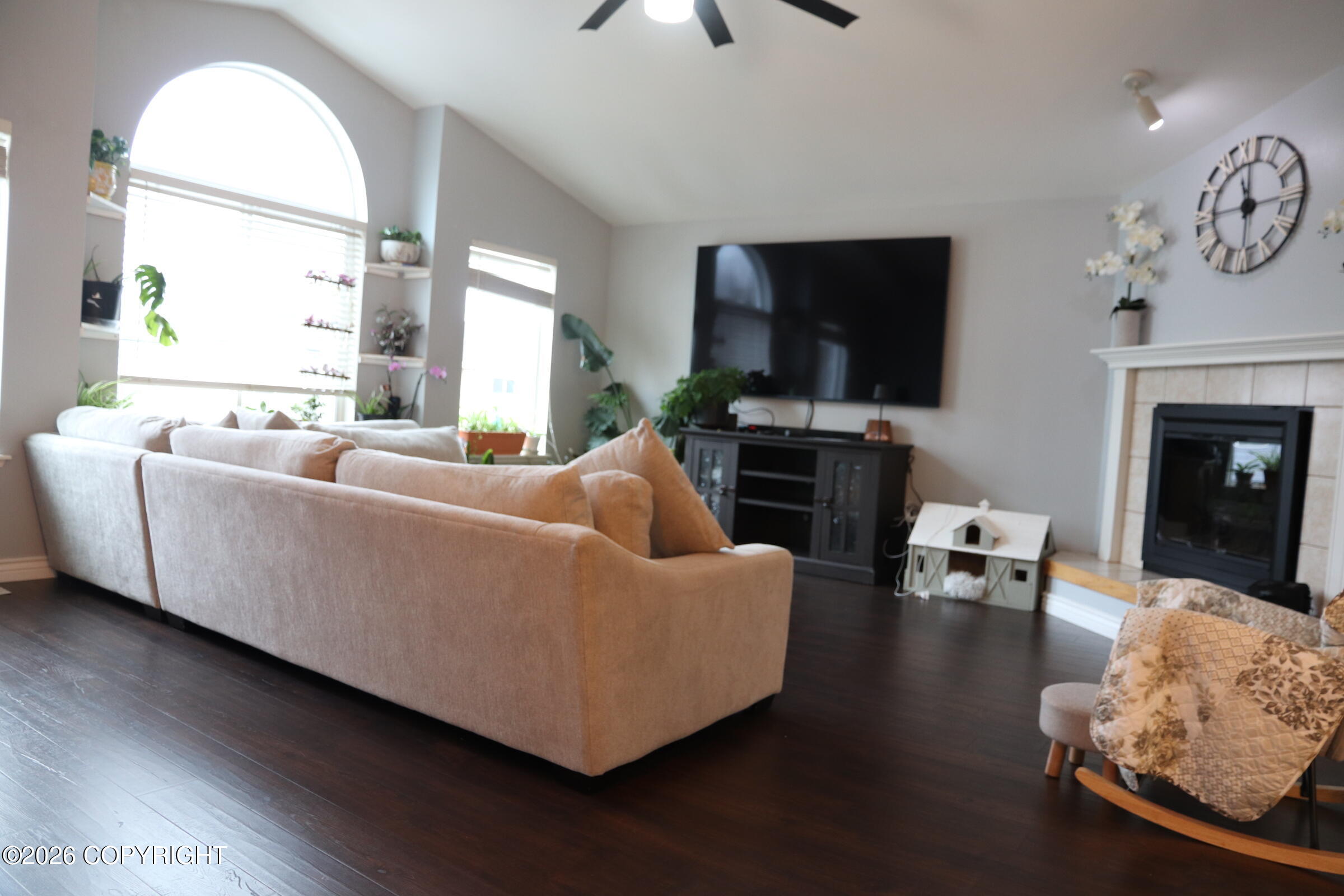 1913 Sturbridge Court # 57 Unit: #57