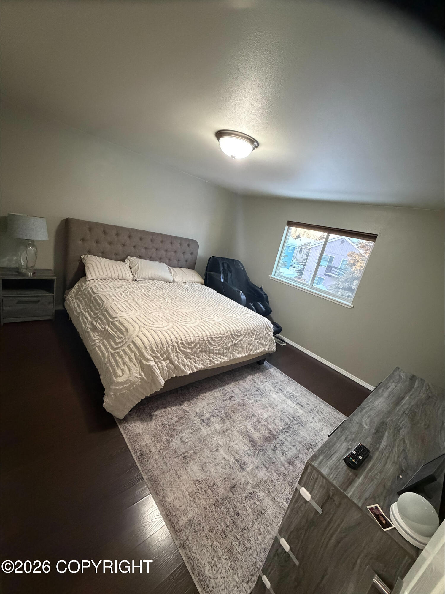 1913 Sturbridge Court # 57 Unit: #57