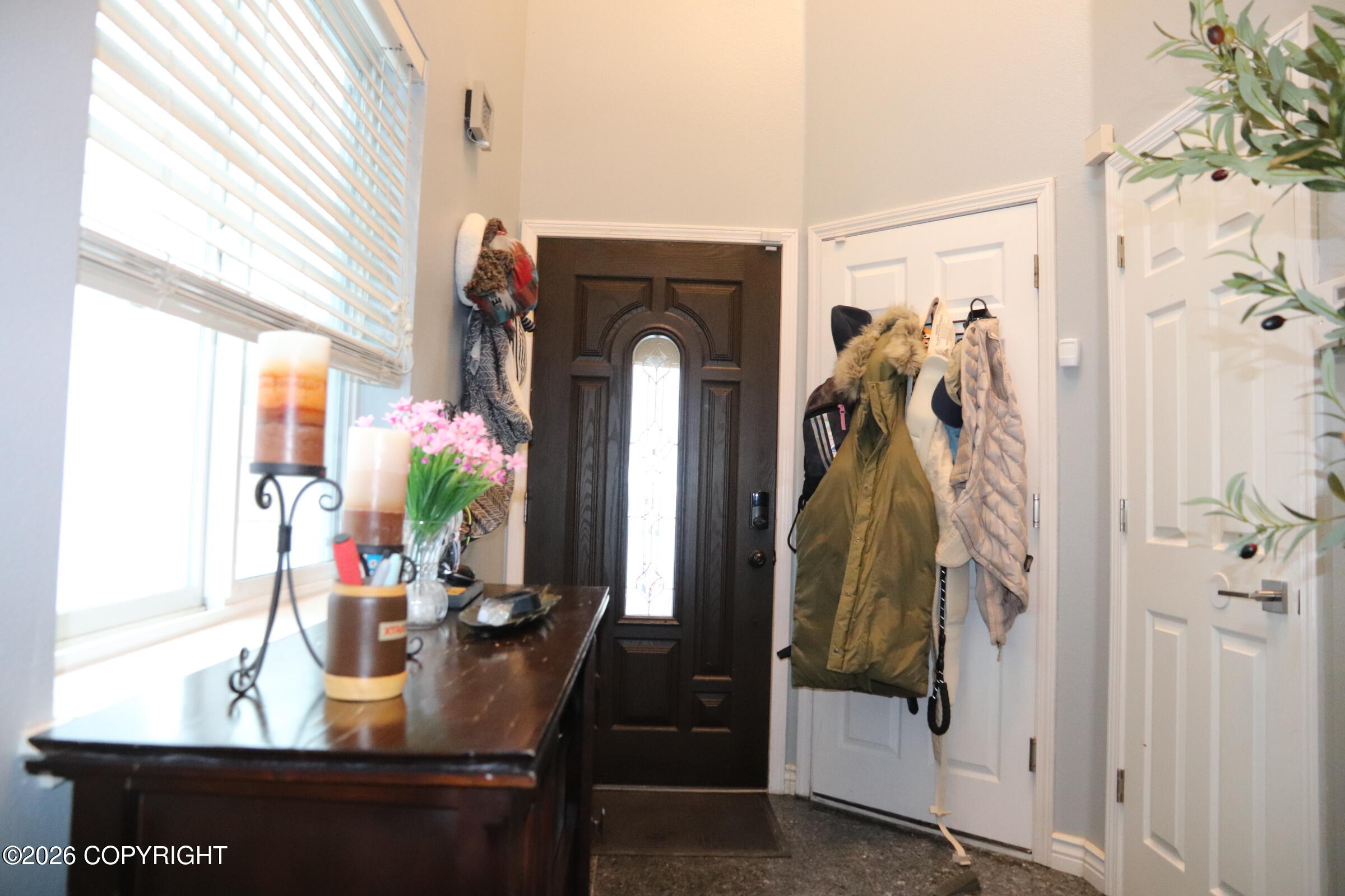 1913 Sturbridge Court # 57 Unit: #57