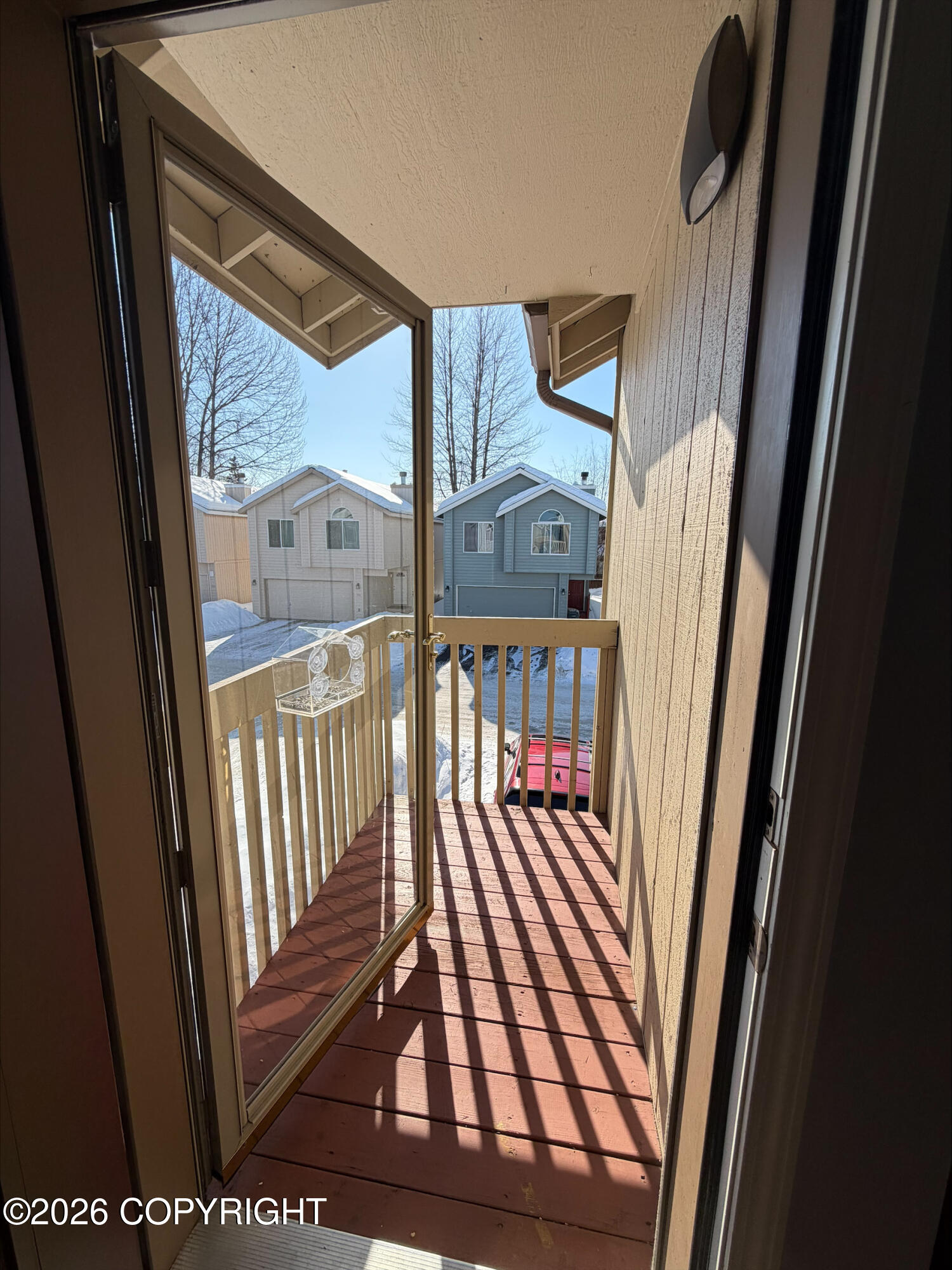 1913 Sturbridge Court # 57 Unit: #57