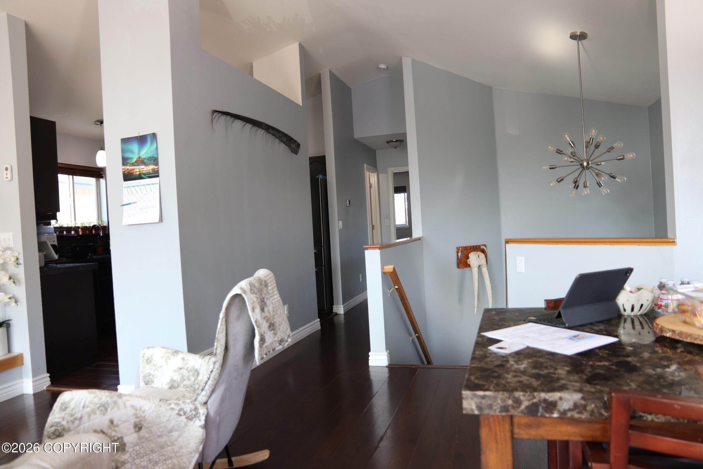 1913 Sturbridge Court # 57 Unit: #57