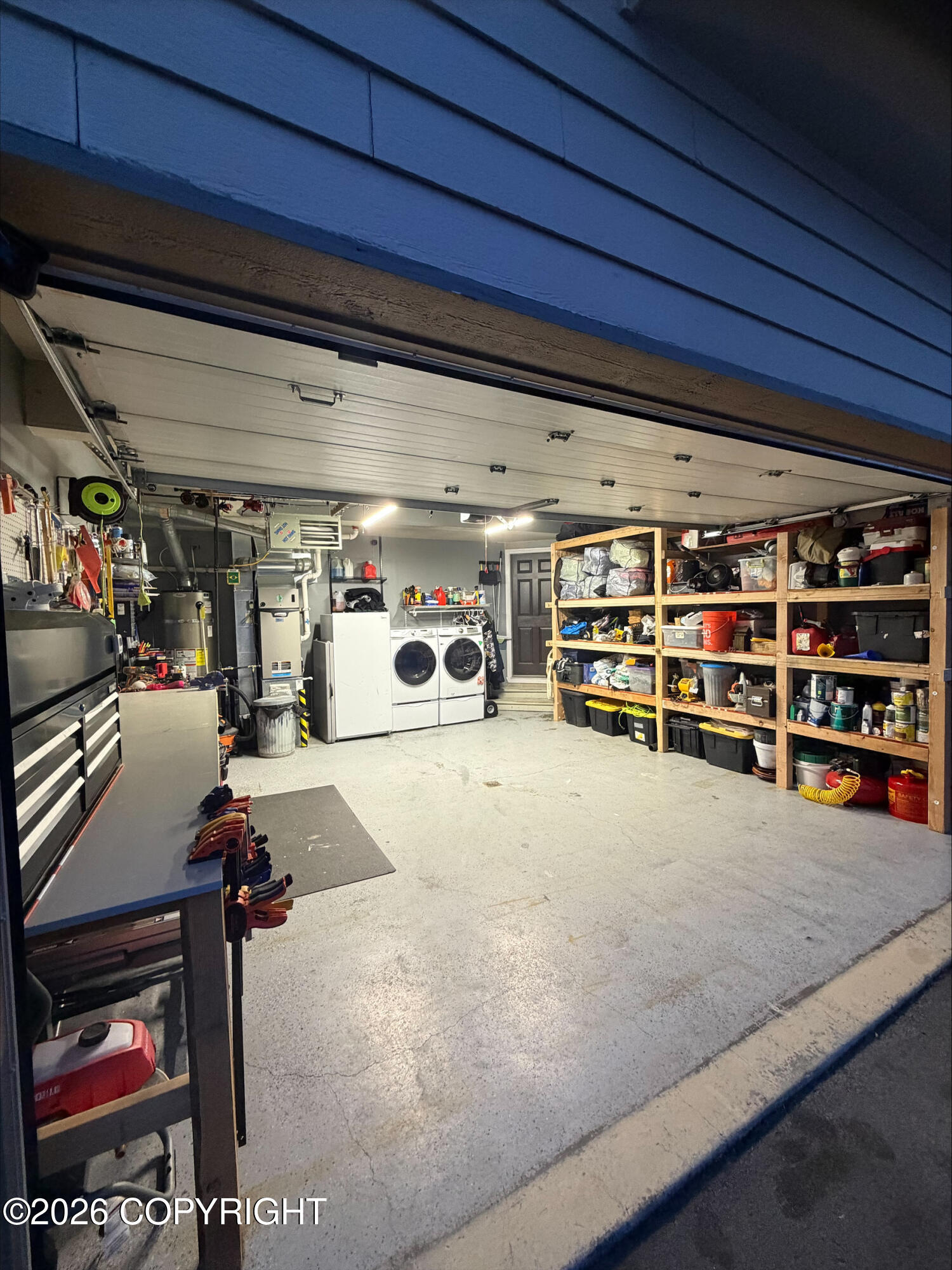 1913 Sturbridge Court # 57 Unit: #57