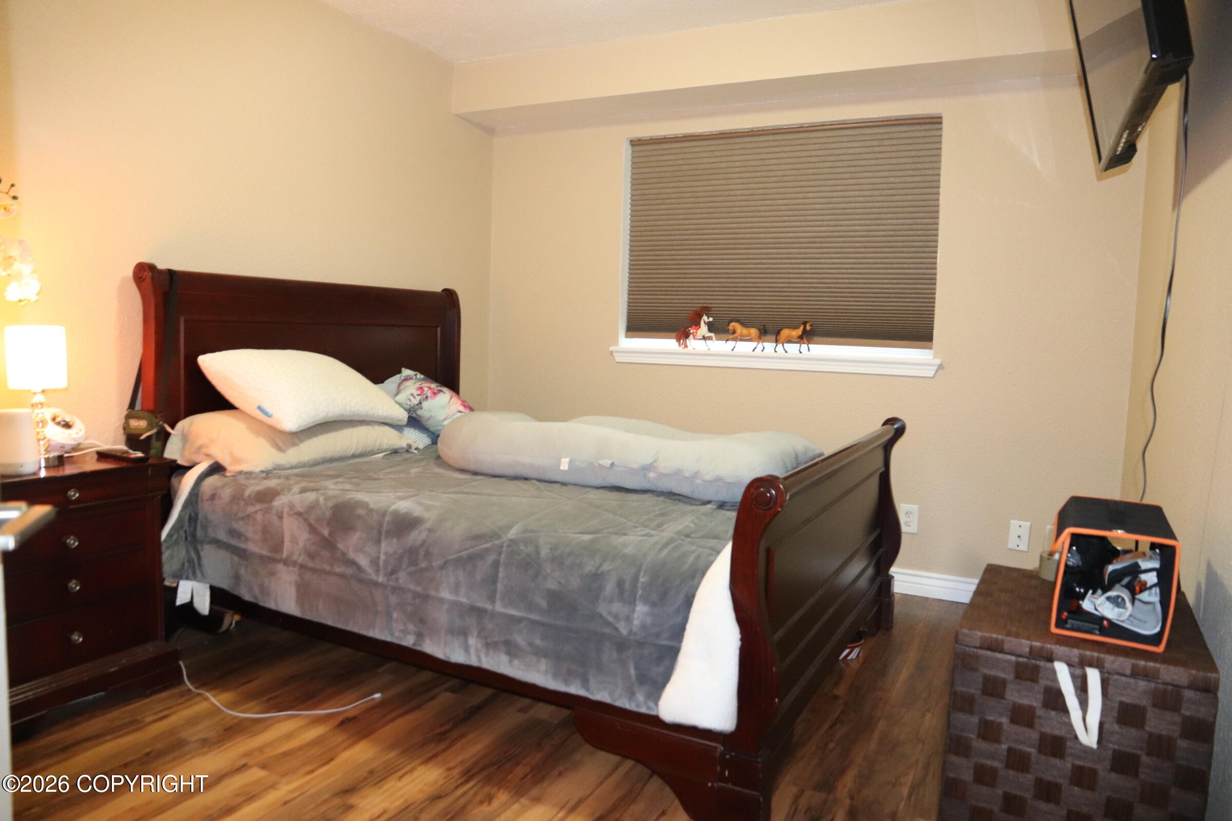 1913 Sturbridge Court # 57 Unit: #57