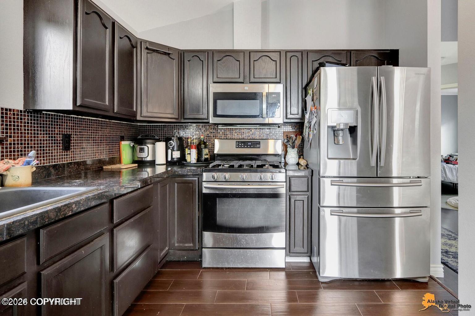 1913 Sturbridge Court # 57 Unit: #57