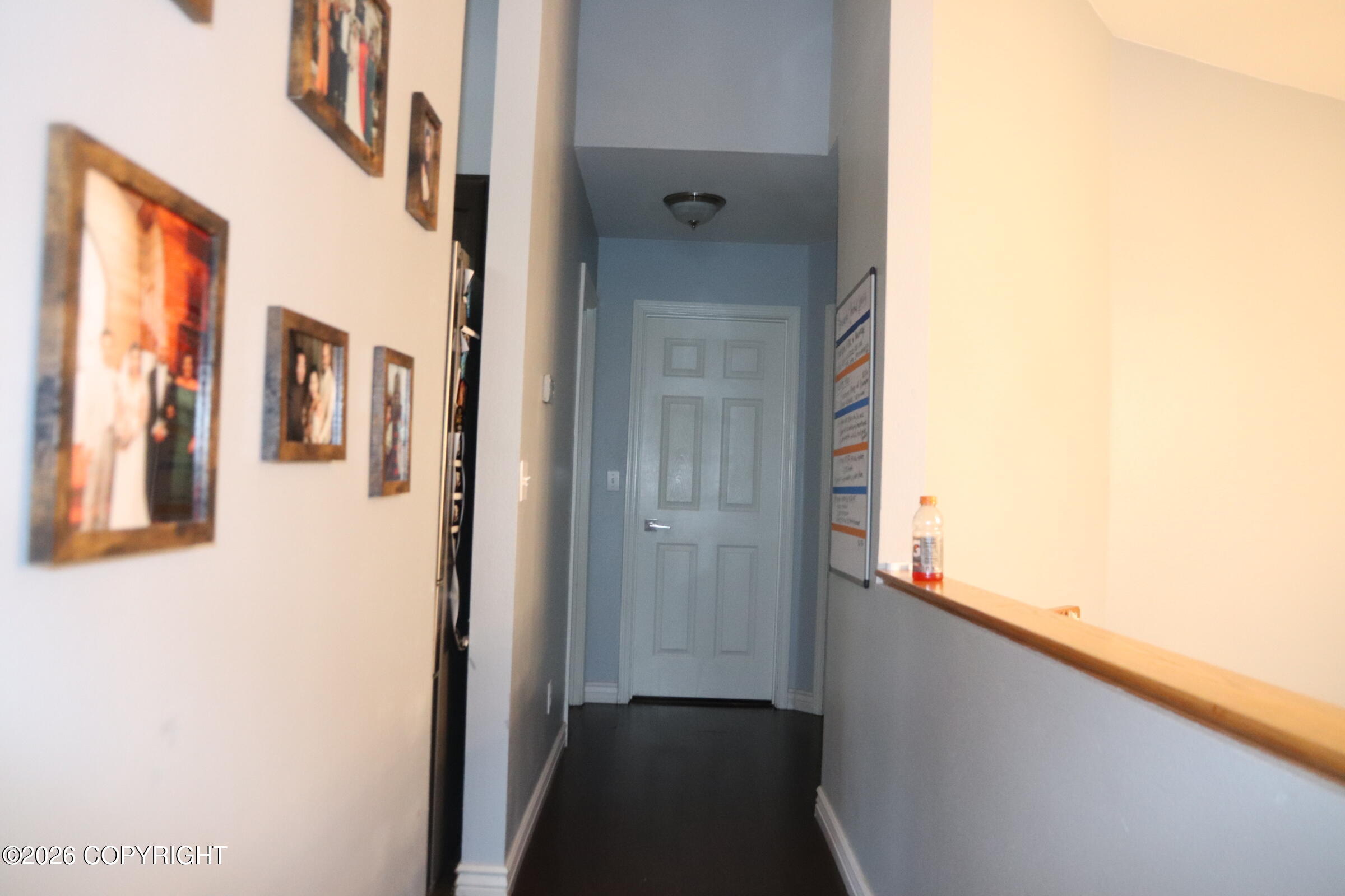 1913 Sturbridge Court # 57 Unit: #57