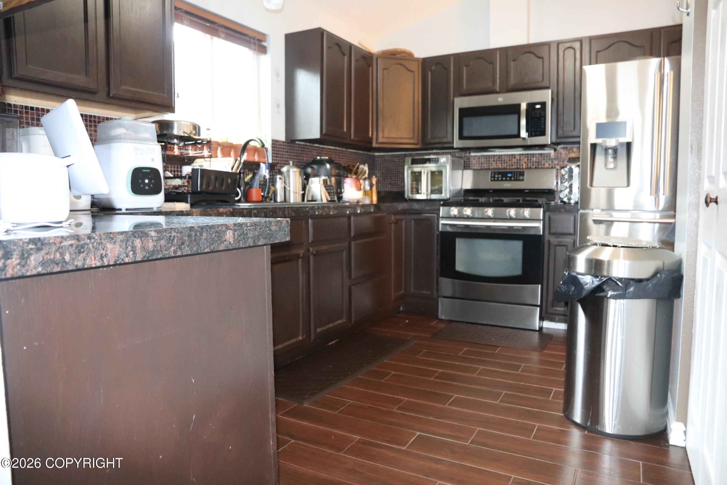 1913 Sturbridge Court # 57 Unit: #57