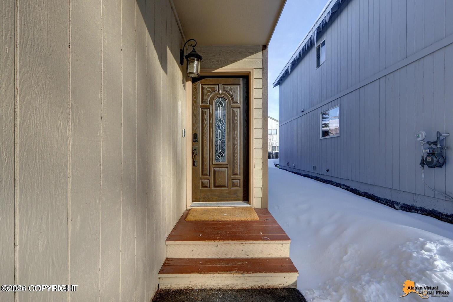 1913 Sturbridge Court # 57 Unit: #57