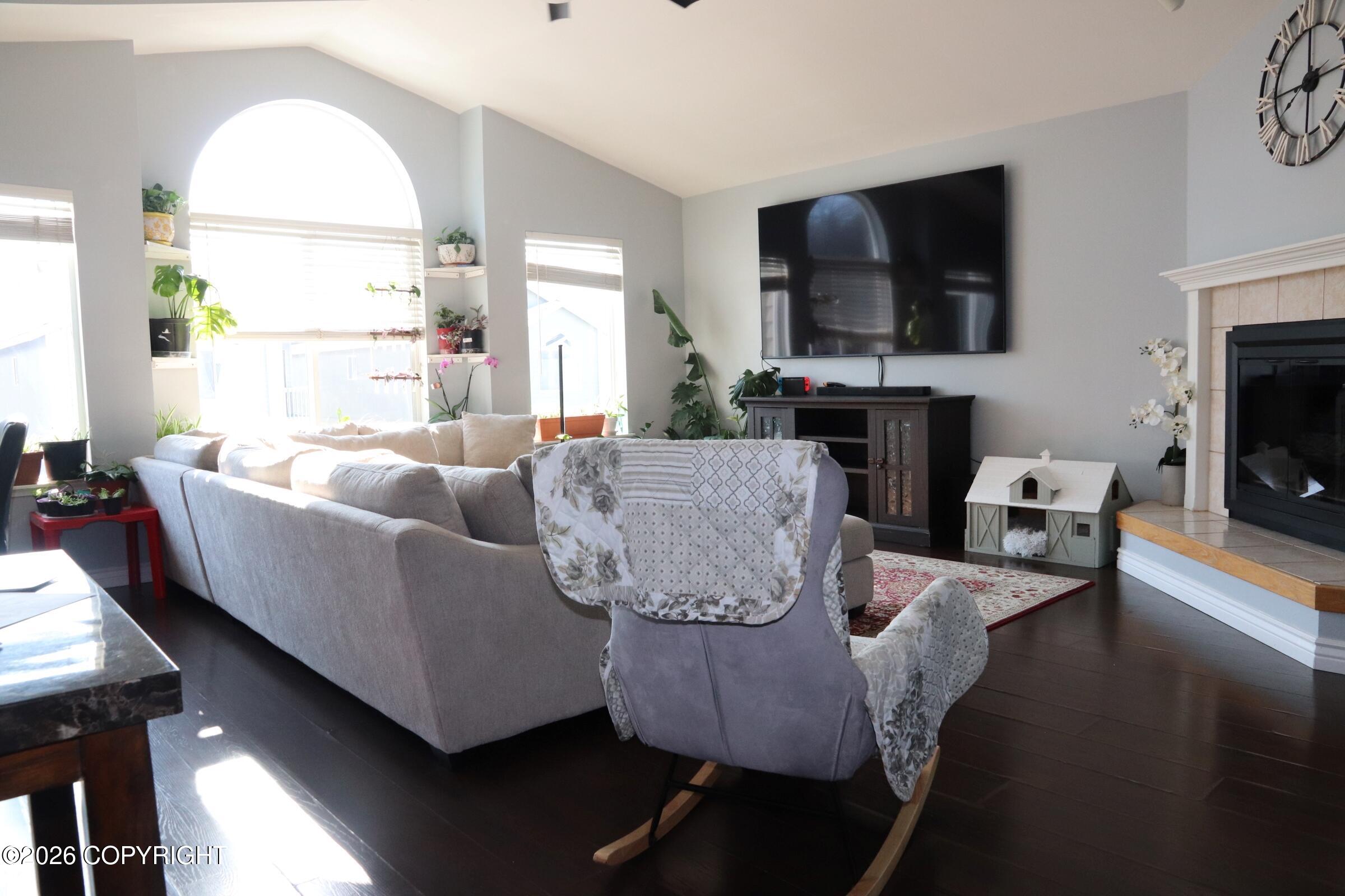 1913 Sturbridge Court # 57 Unit: #57