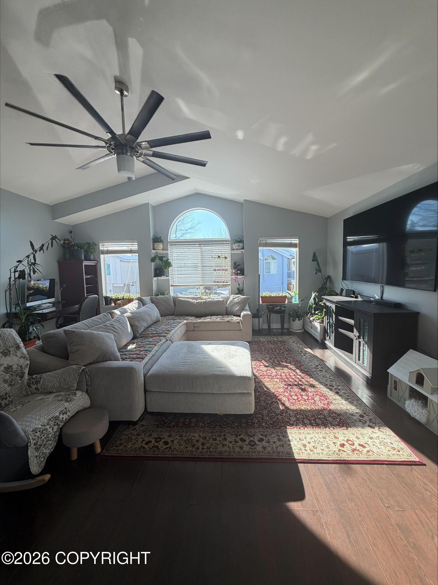 1913 Sturbridge Court # 57 Unit: #57