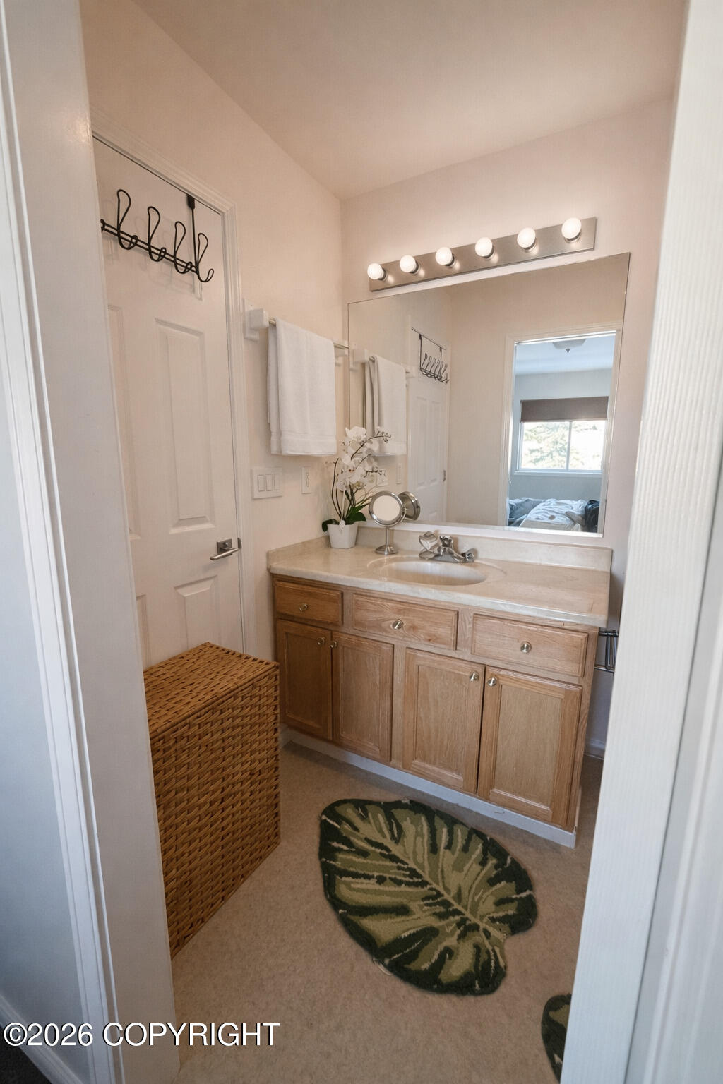 1913 Sturbridge Court # 57 Unit: #57