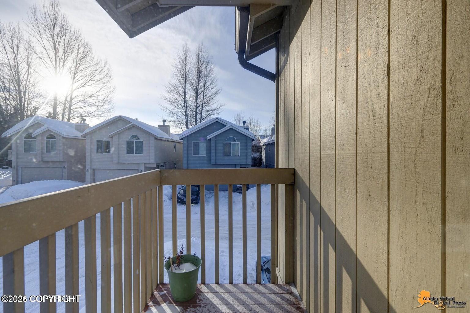 1913 Sturbridge Court # 57 Unit: #57