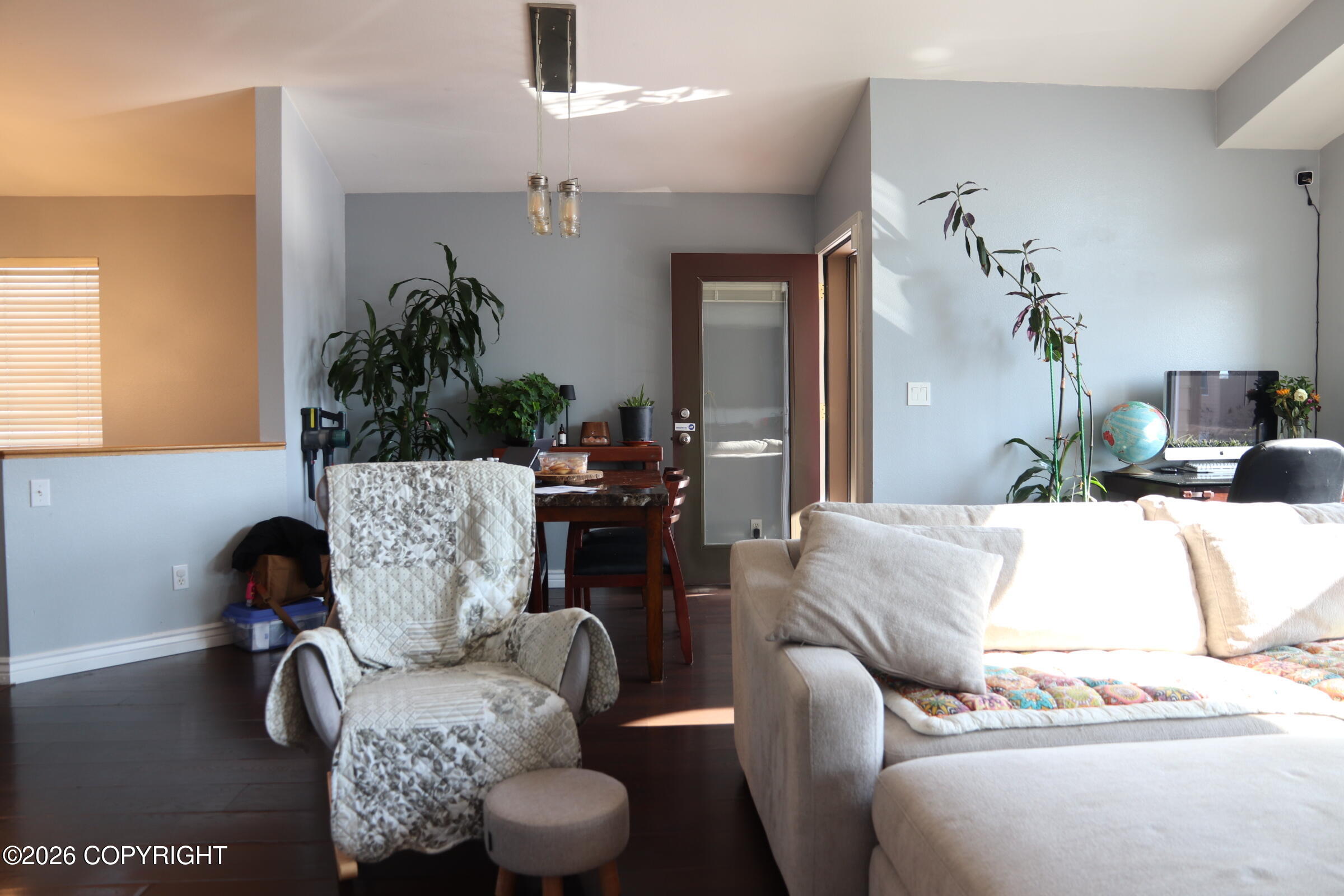 1913 Sturbridge Court # 57 Unit: #57