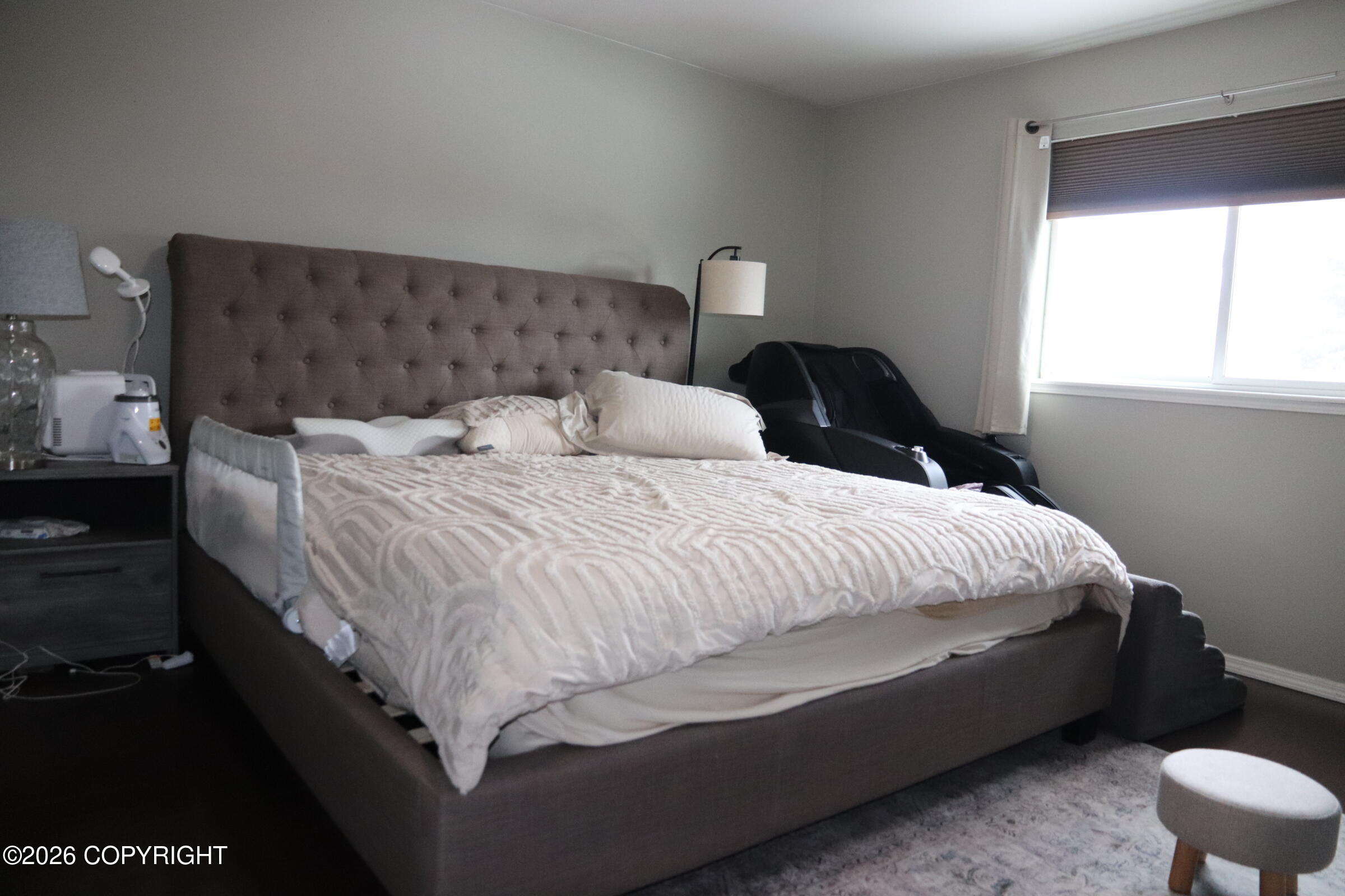 1913 Sturbridge Court # 57 Unit: #57