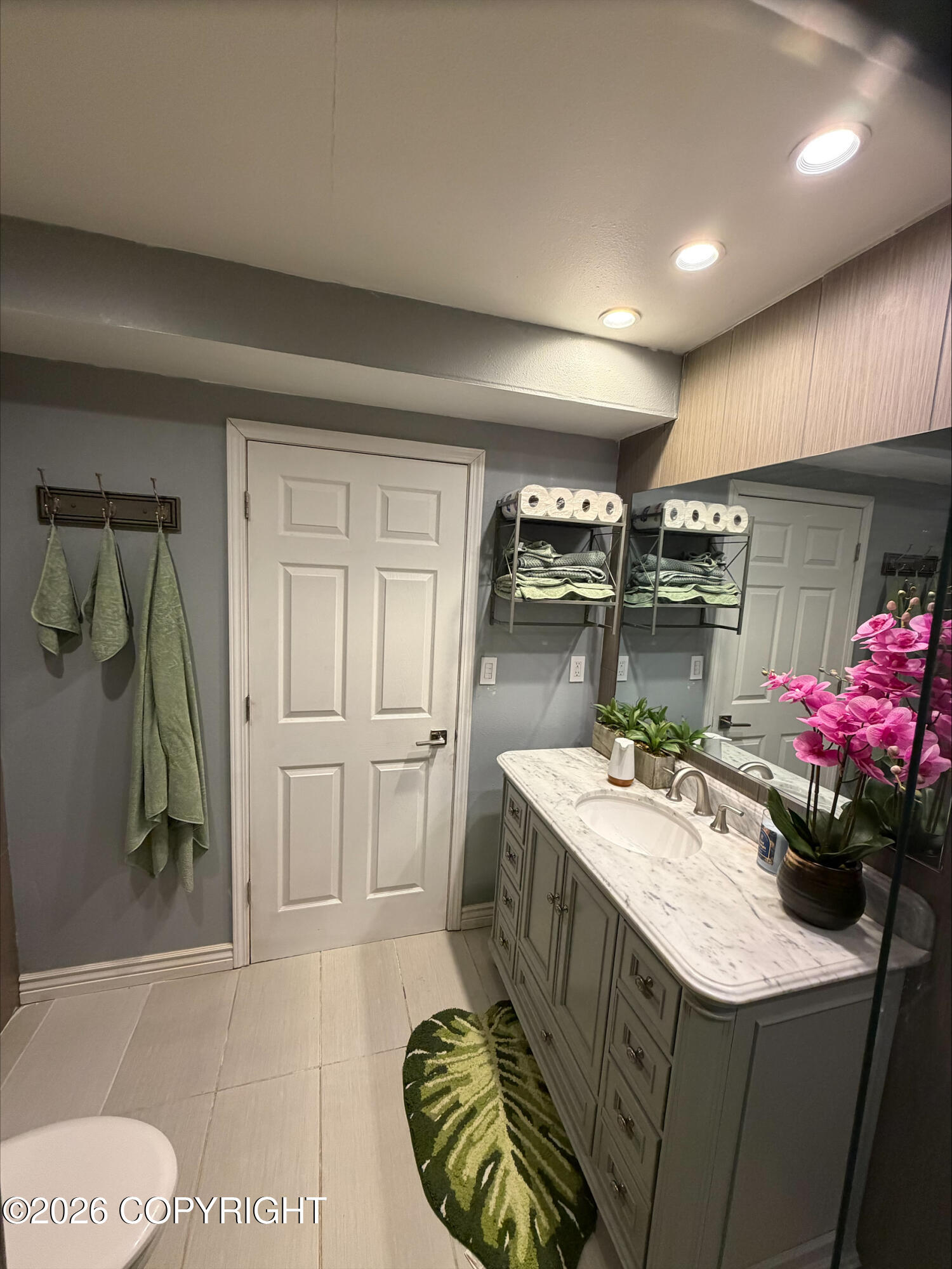 1913 Sturbridge Court # 57 Unit: #57