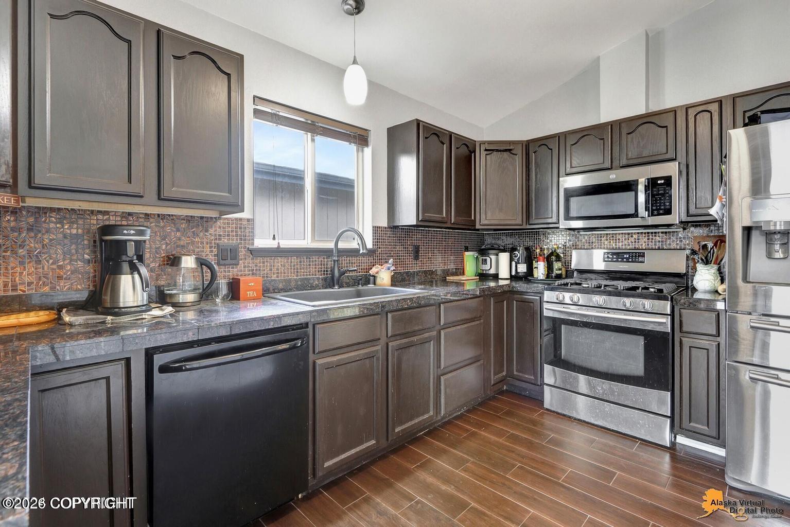 1913 Sturbridge Court # 57 Unit: #57