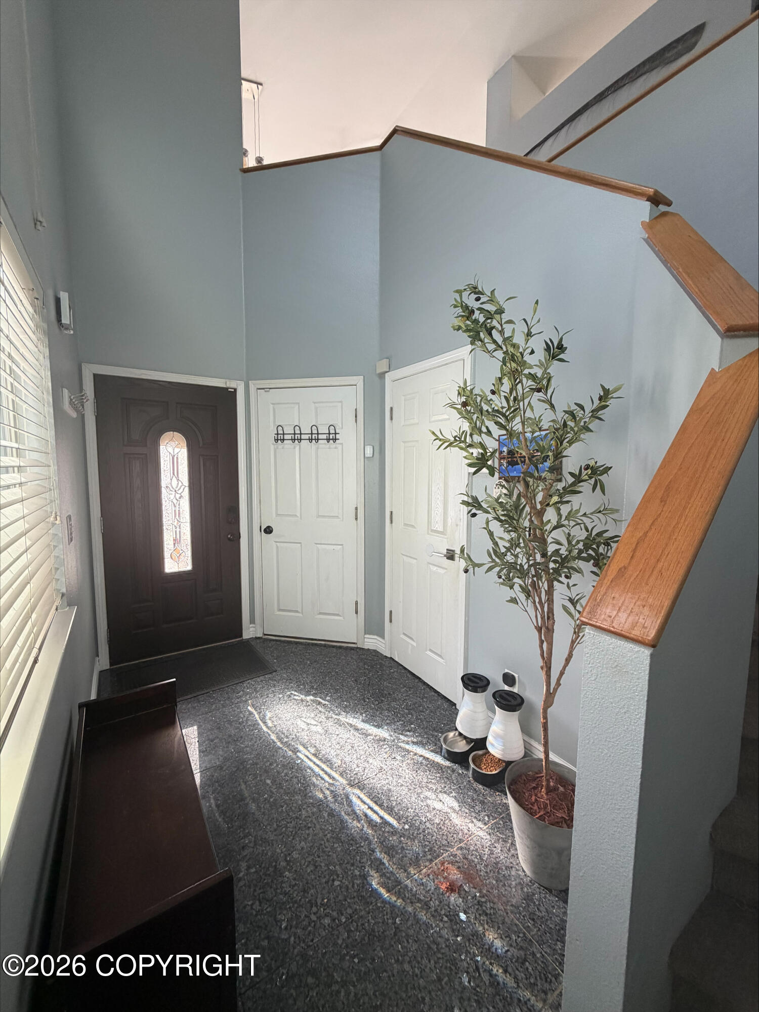 1913 Sturbridge Court # 57 Unit: #57