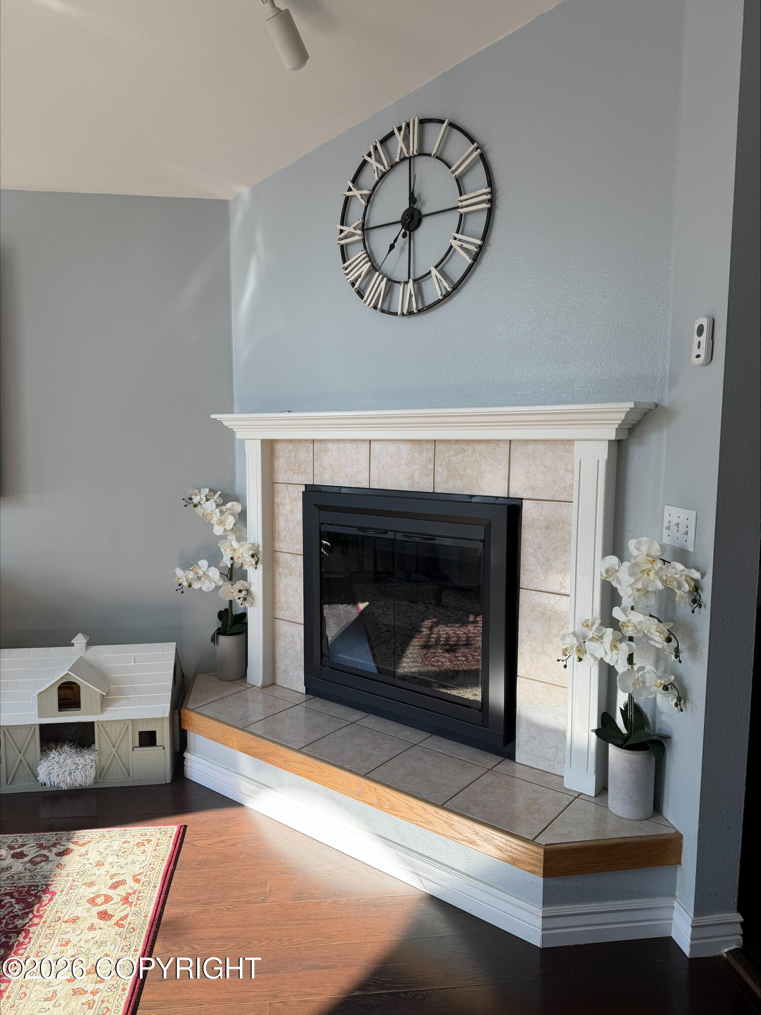 1913 Sturbridge Court # 57 Unit: #57