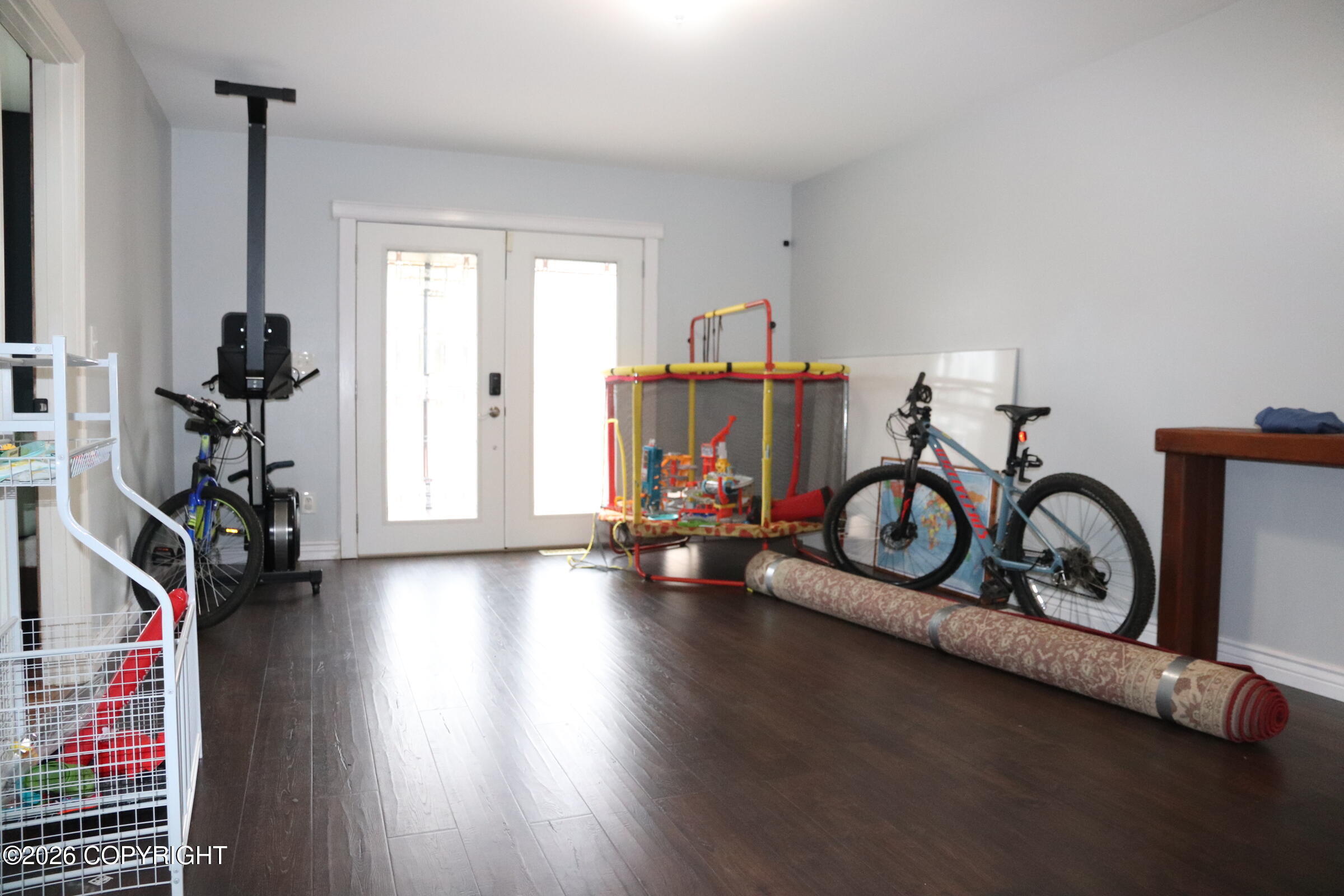 1913 Sturbridge Court # 57 Unit: #57