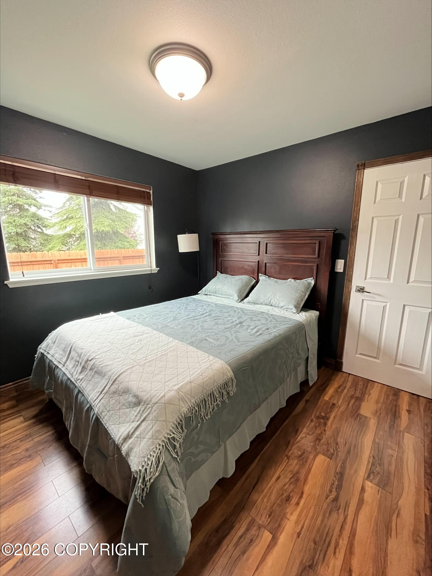 1913 Sturbridge Court # 57 Unit: #57