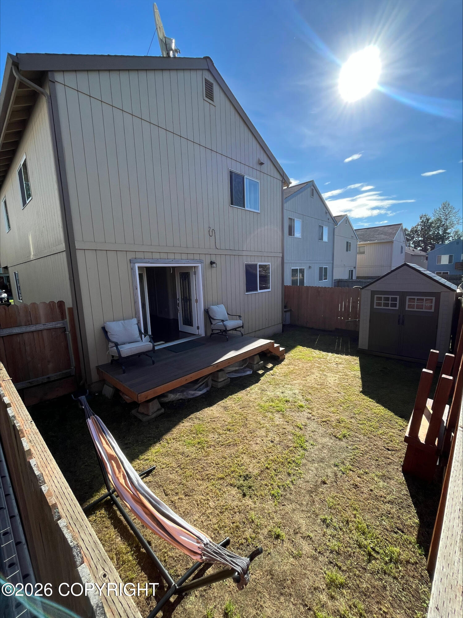 1913 Sturbridge Court # 57 Unit: #57