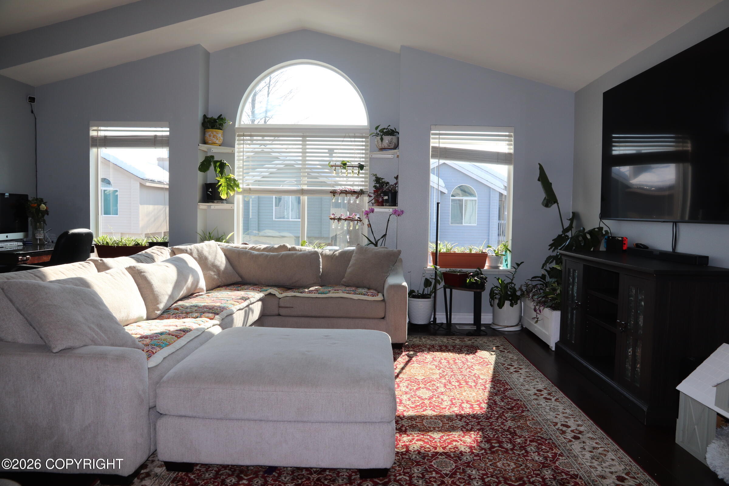 1913 Sturbridge Court # 57 Unit: #57