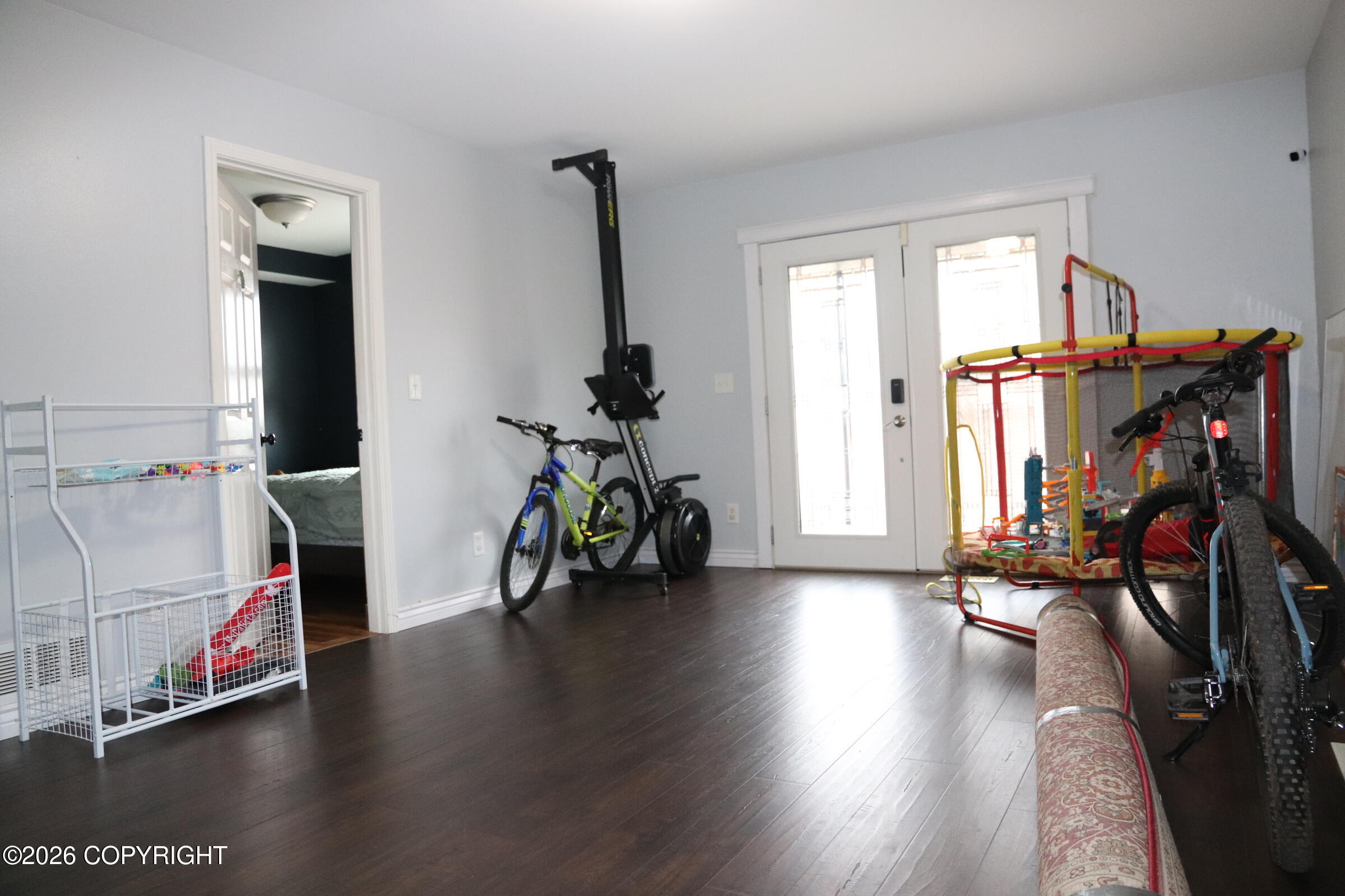 1913 Sturbridge Court # 57 Unit: #57