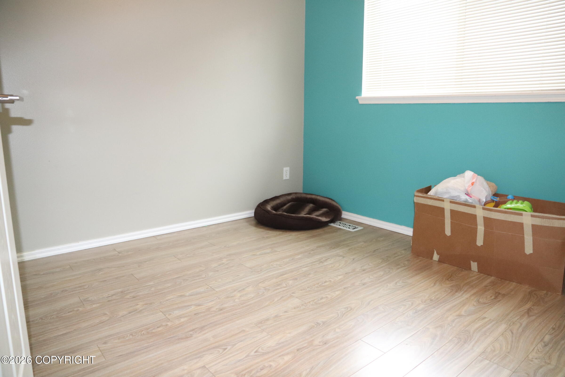 1913 Sturbridge Court # 57 Unit: #57