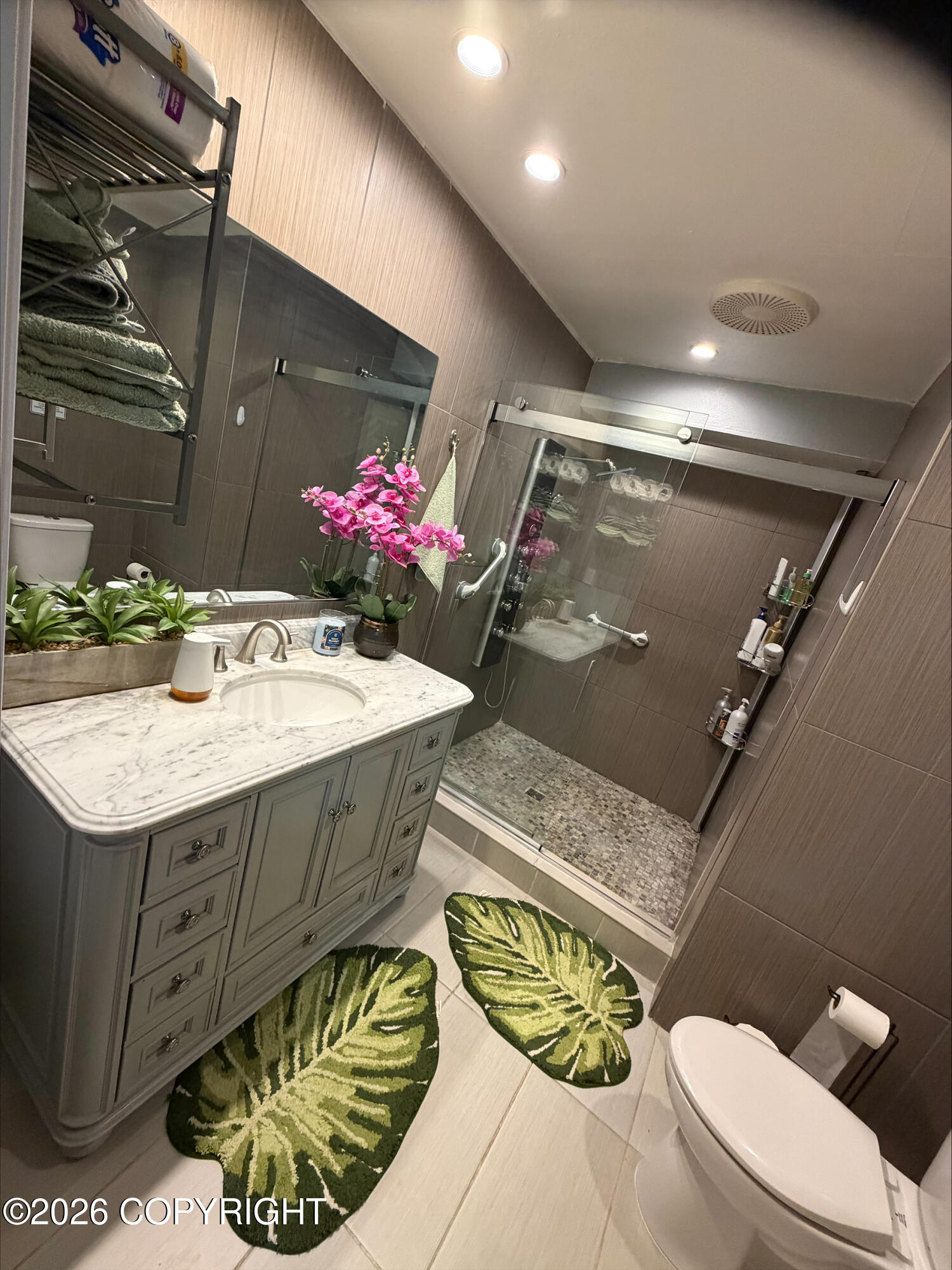 1913 Sturbridge Court # 57 Unit: #57