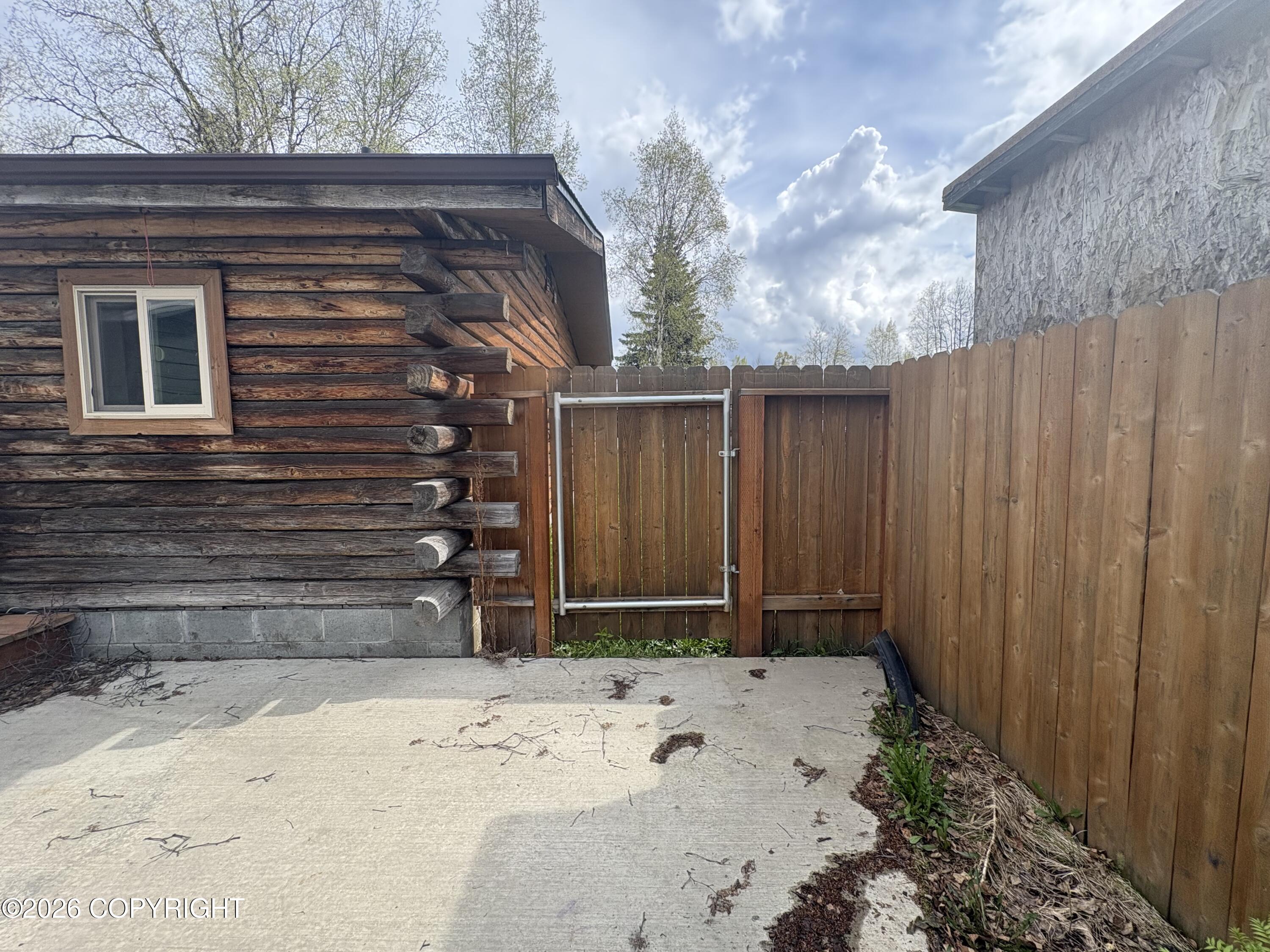 04106 Harrison Street