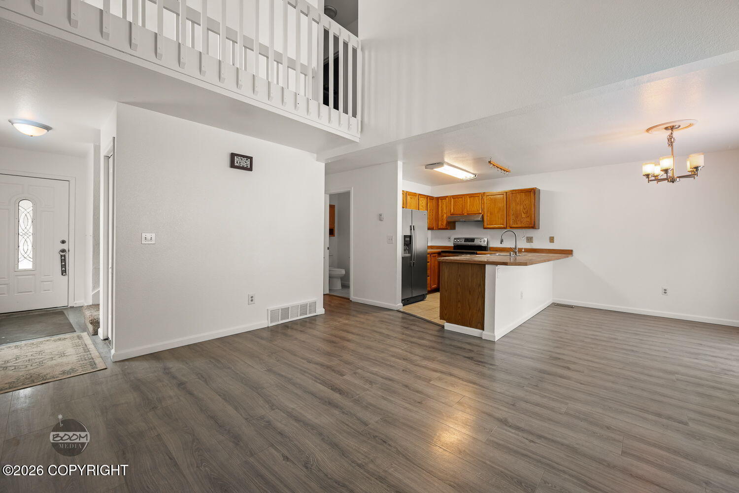 7711 Little Bend Circle