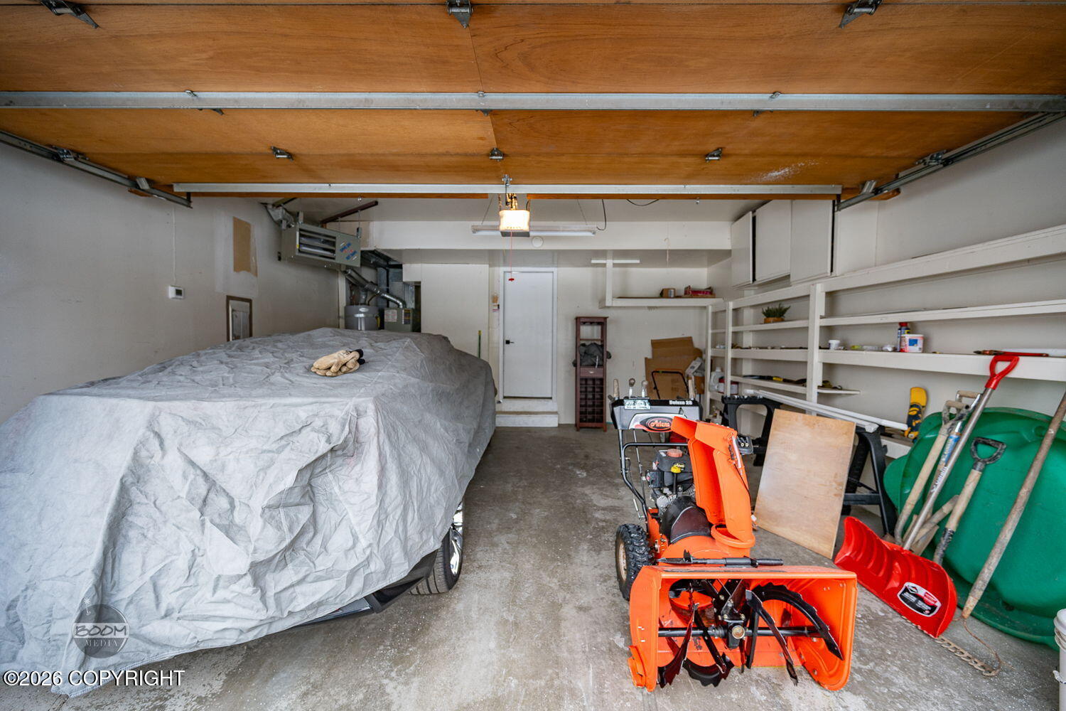 7711 Little Bend Circle